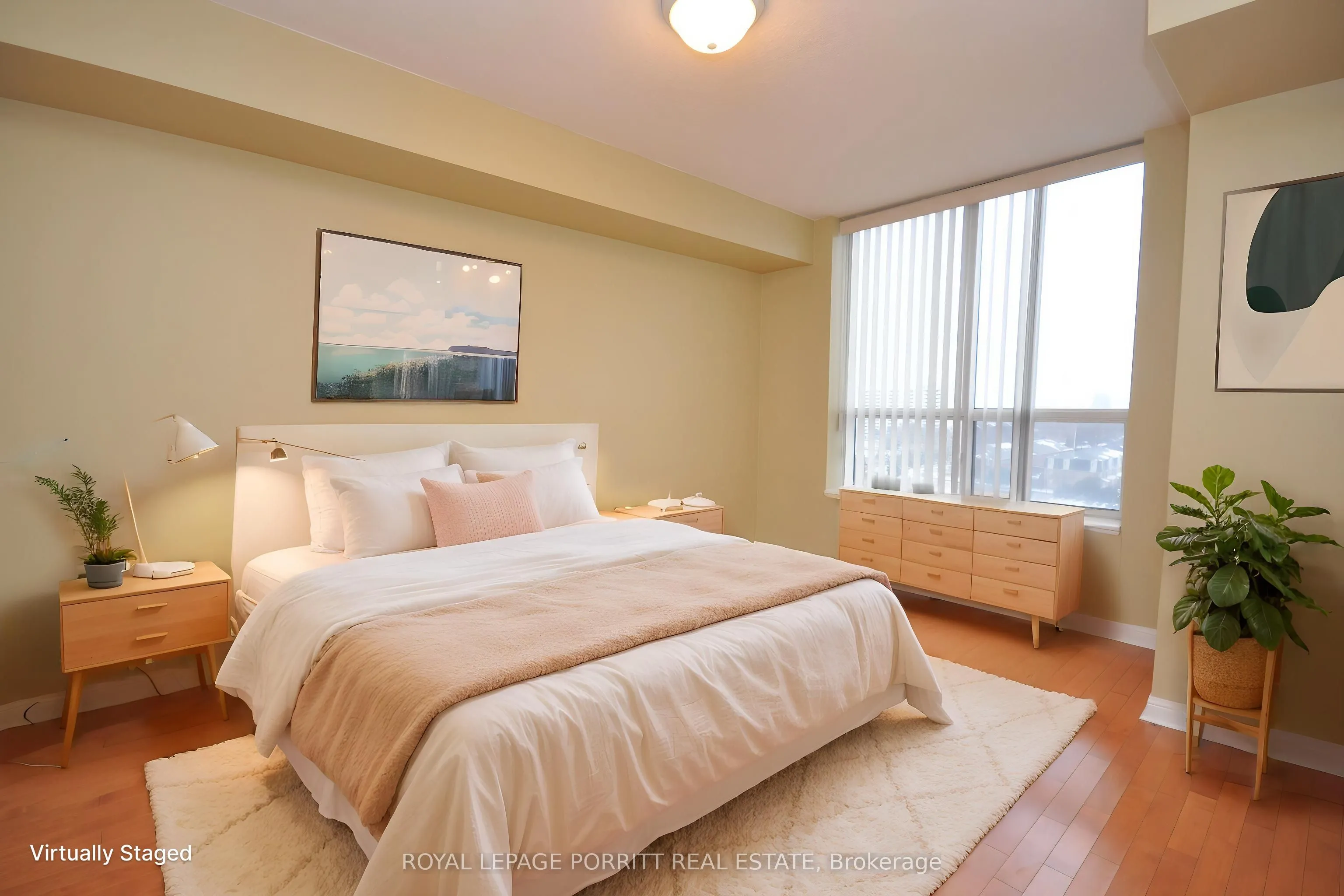 1140 Parkwest Place #901
