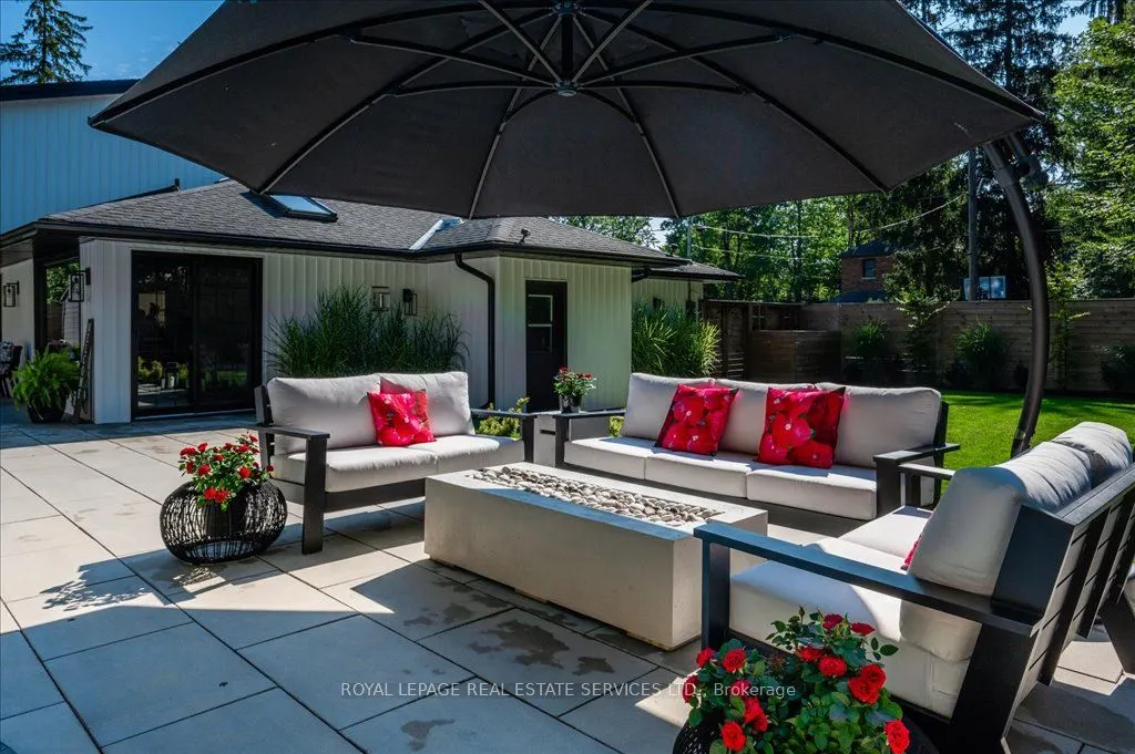 169 Oakes Drive