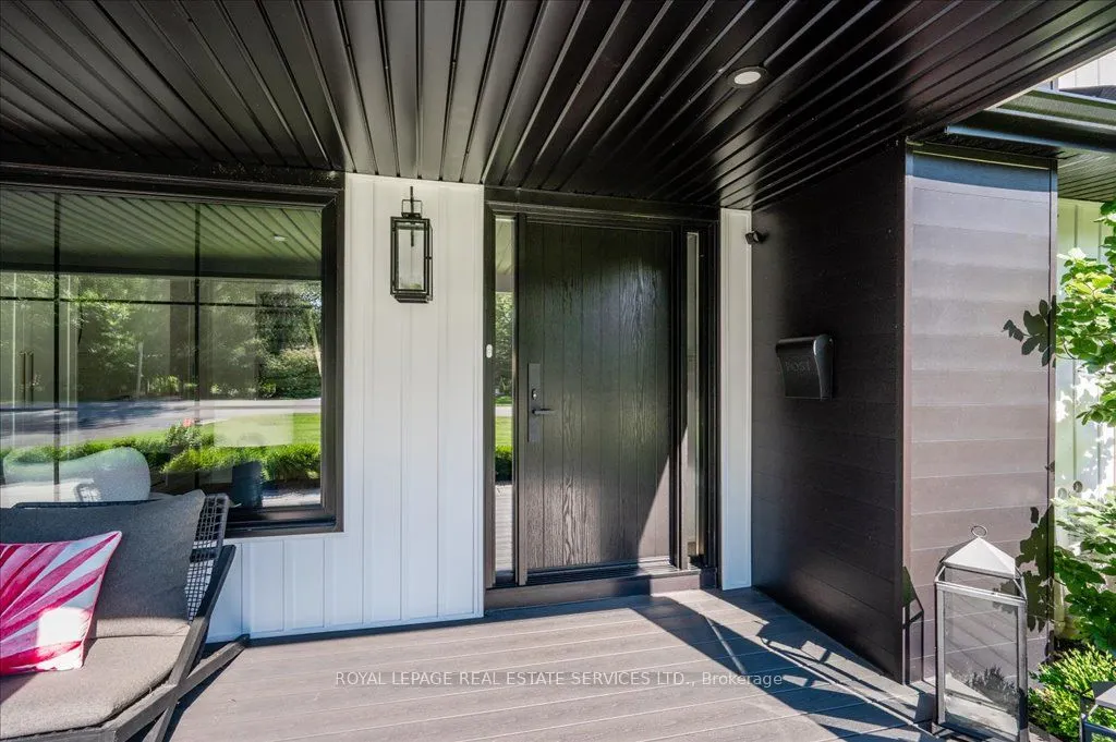 169 Oakes Drive