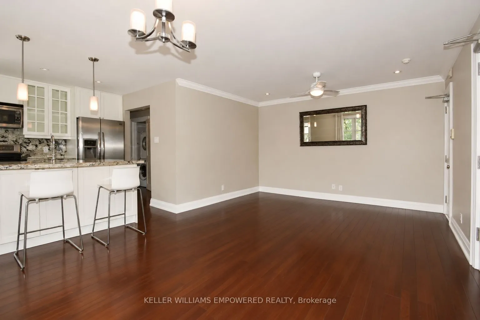 2665 Bloor Street W #2