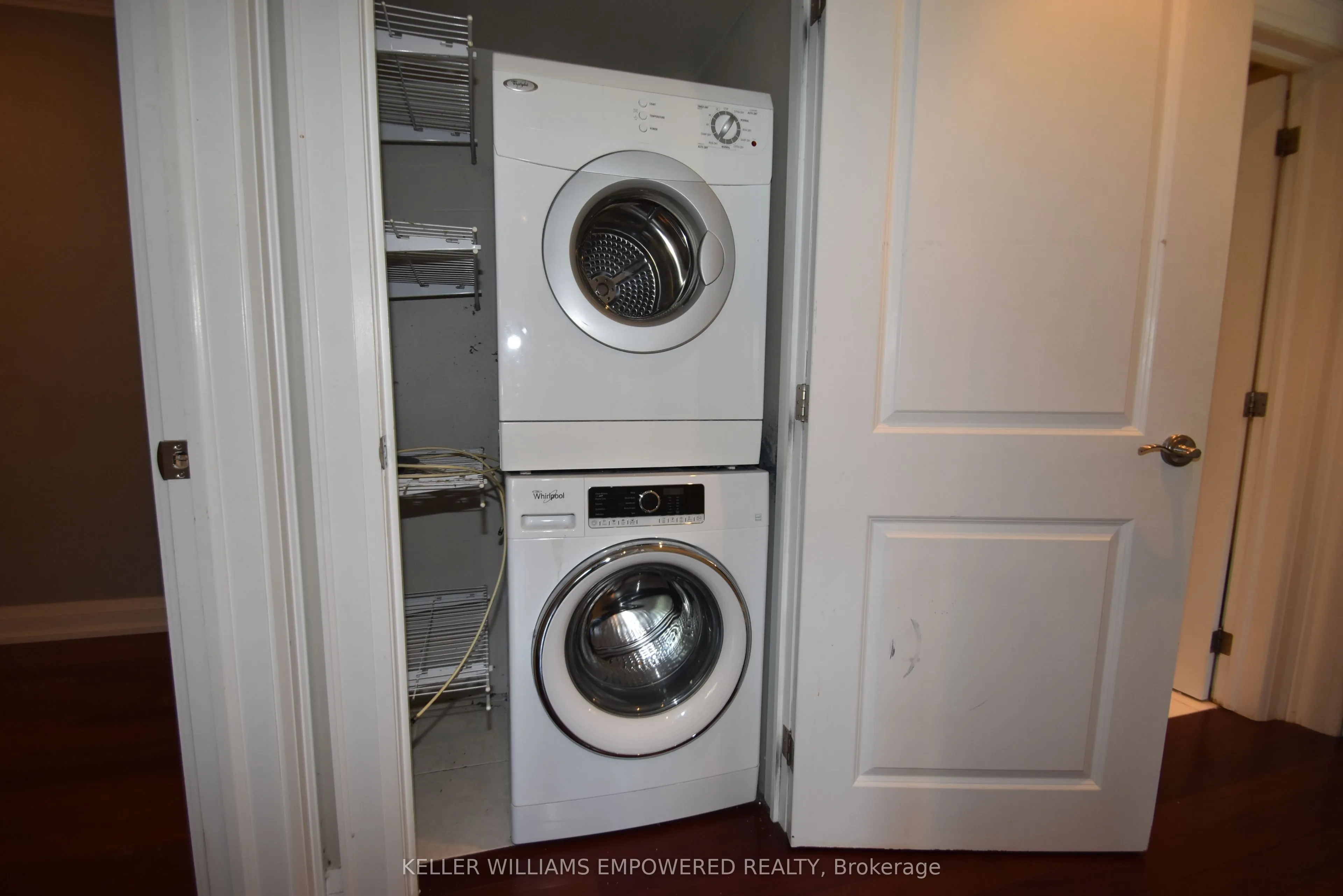2665 Bloor Street W #2