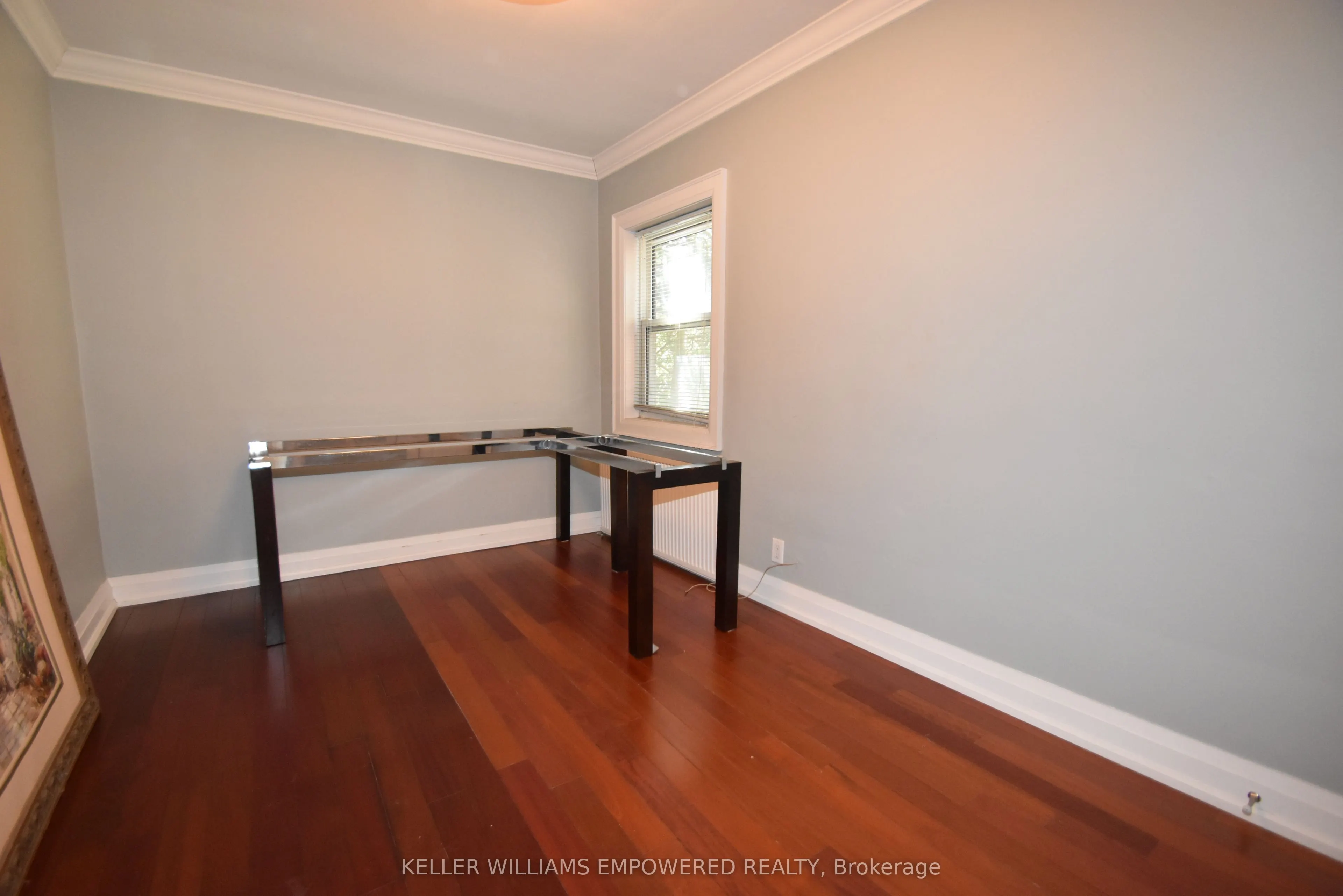 2665 Bloor Street W #2