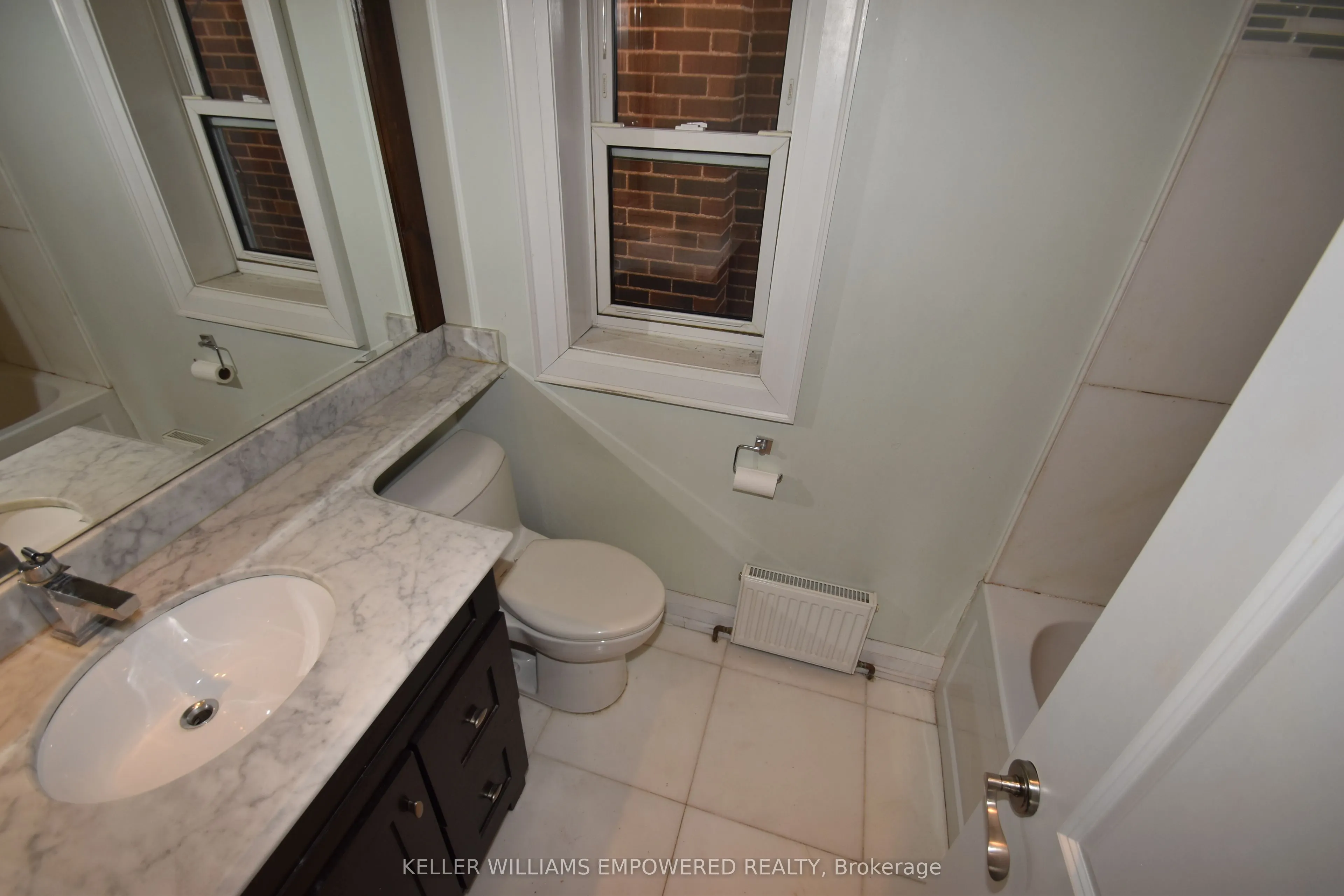 2665 Bloor Street W #2