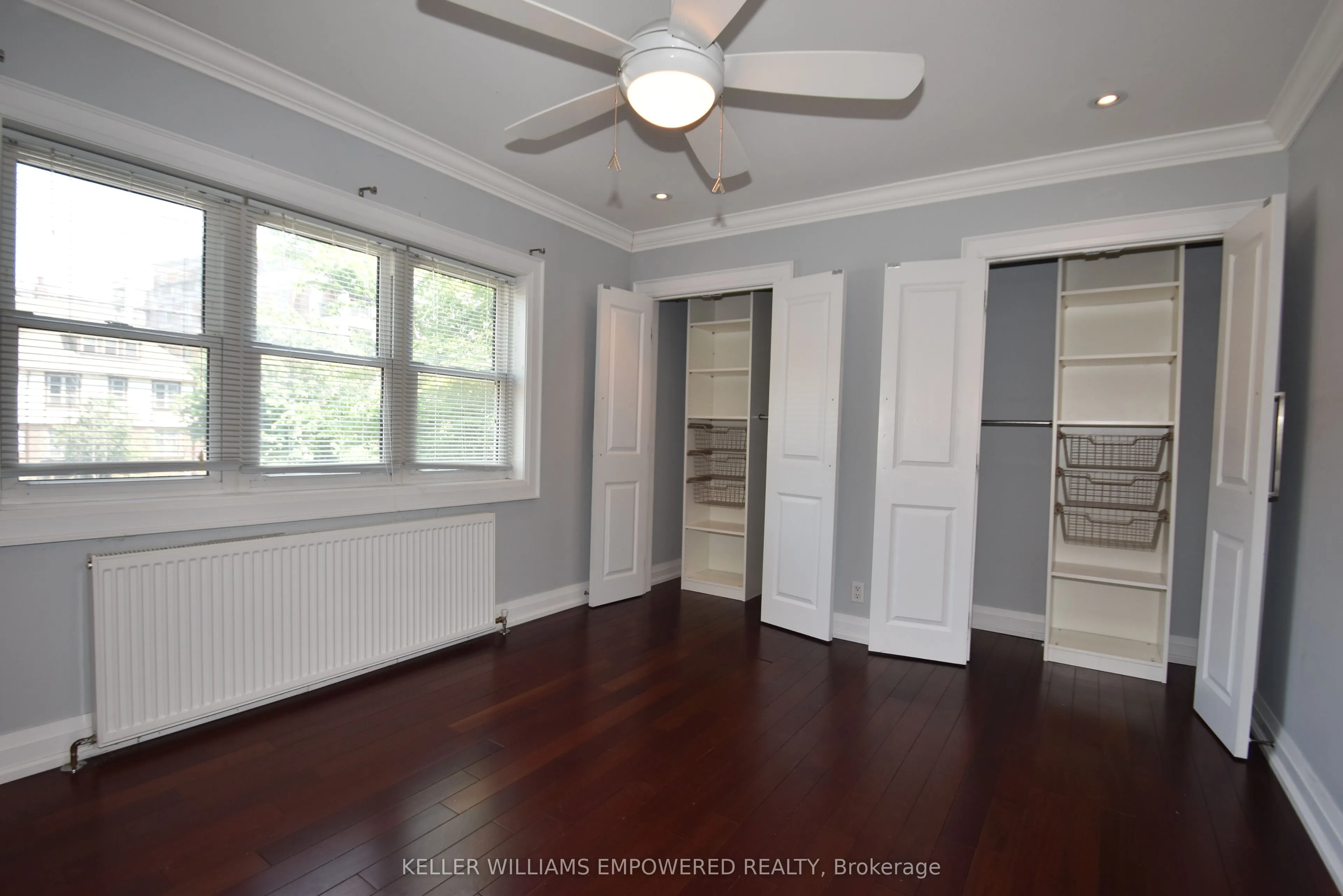 2665 Bloor Street W #2