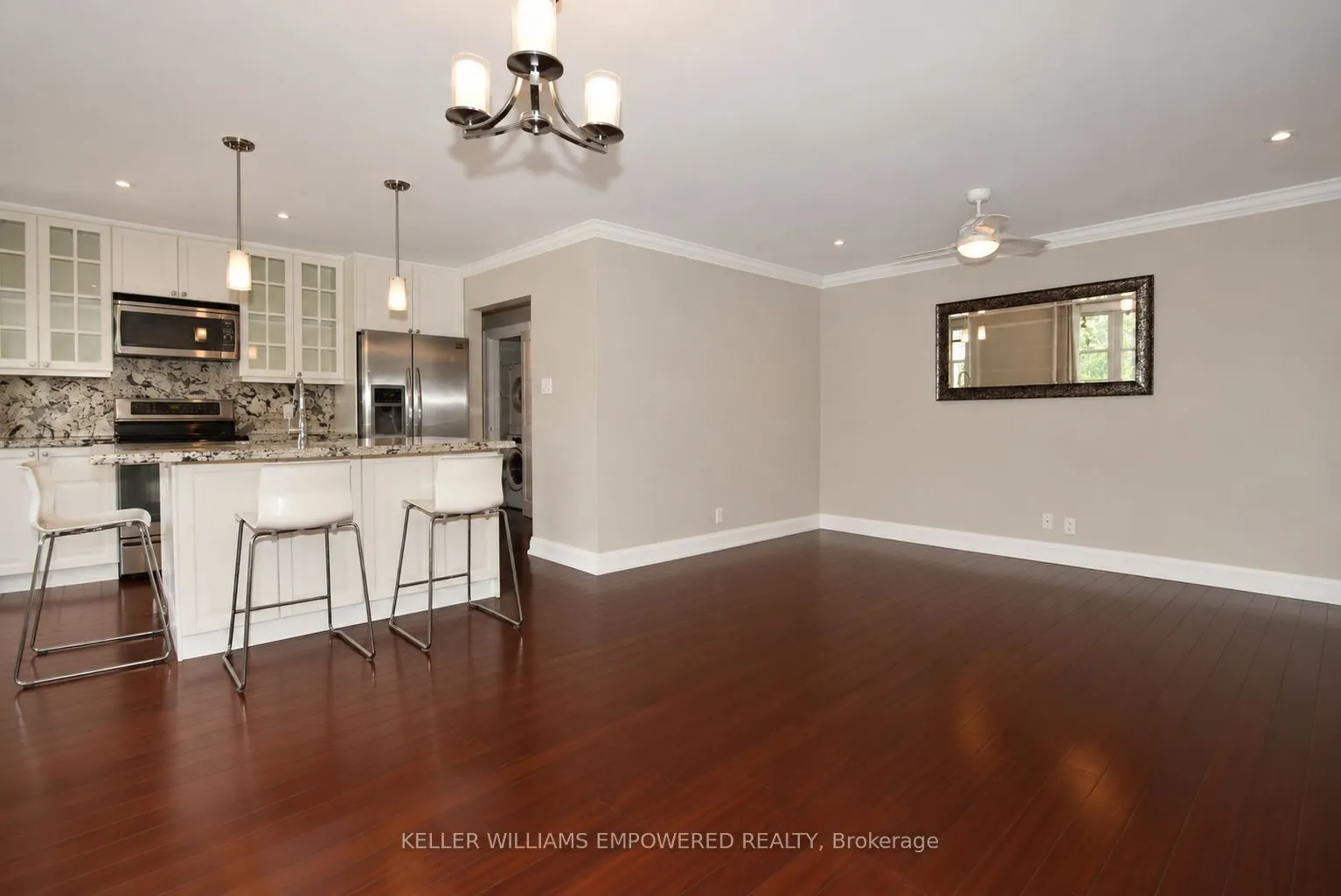 2665 Bloor Street W #2