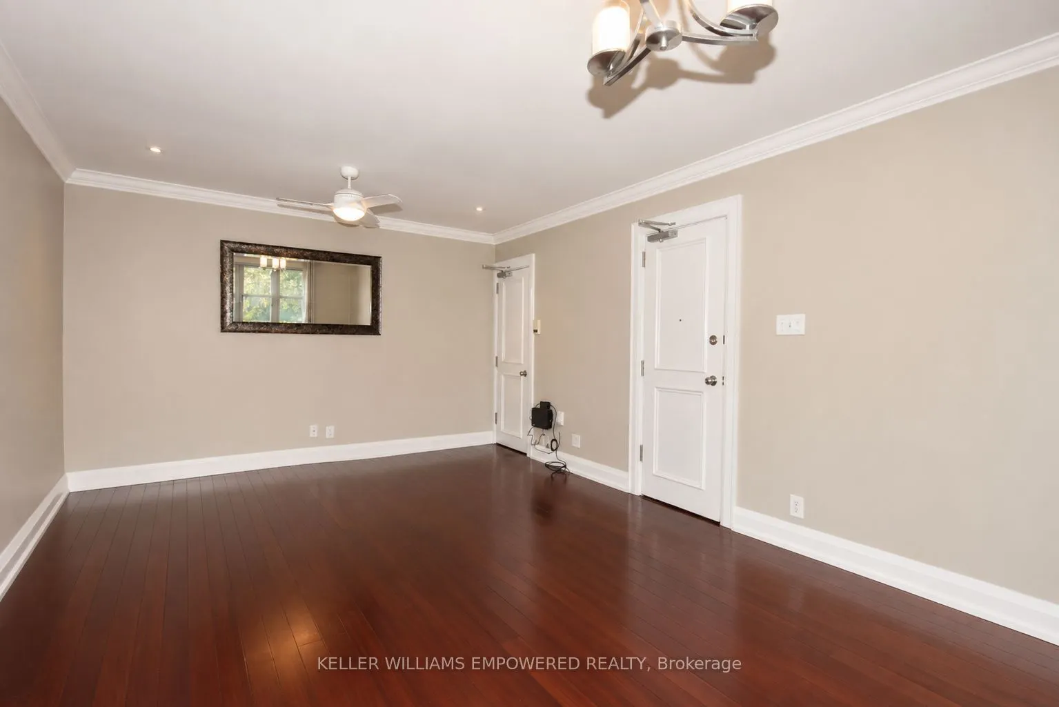 2665 Bloor Street W #2