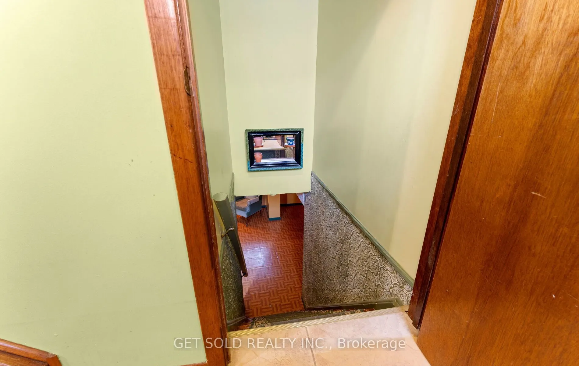 22 Almayo Crescent