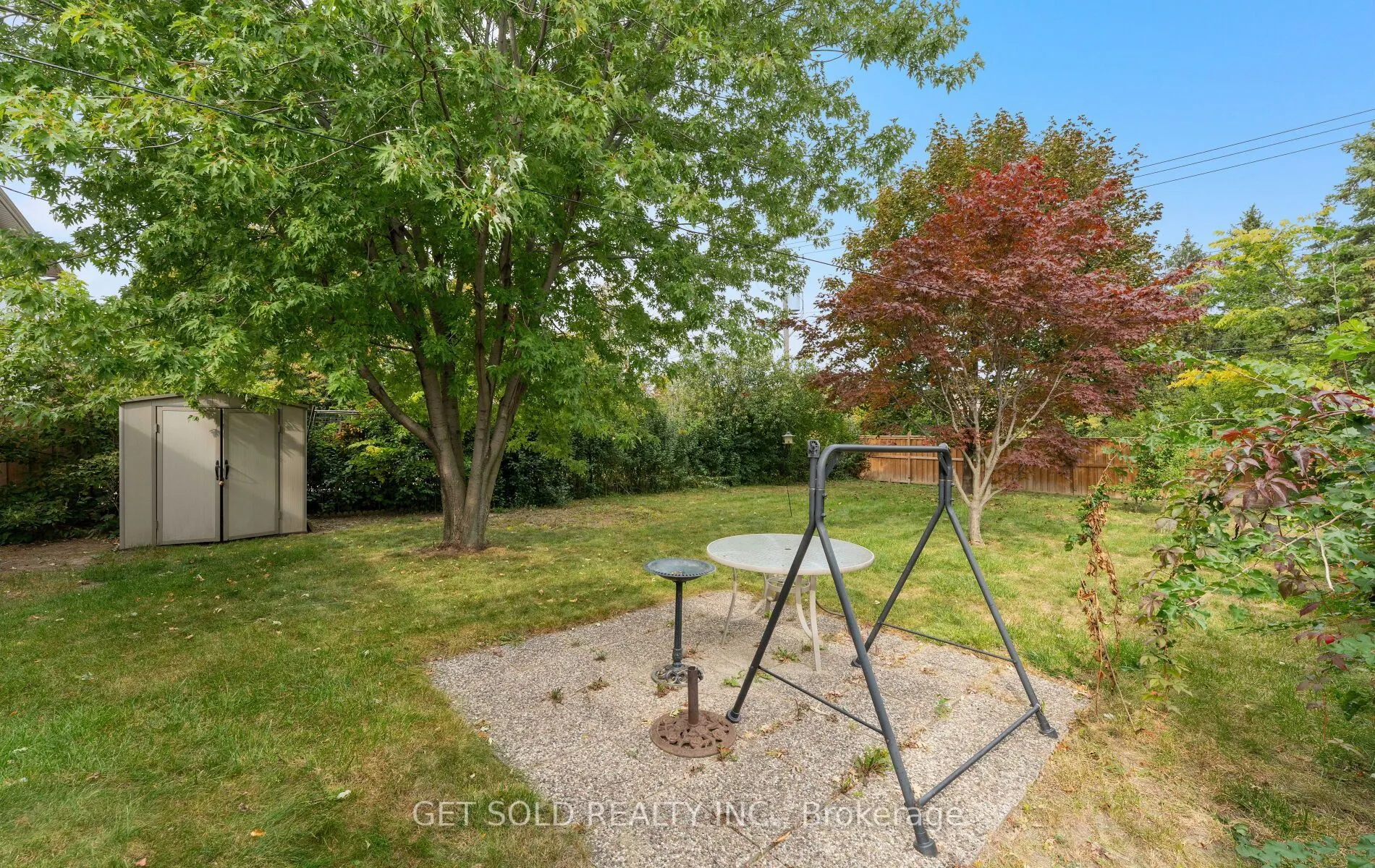 22 Almayo Crescent
