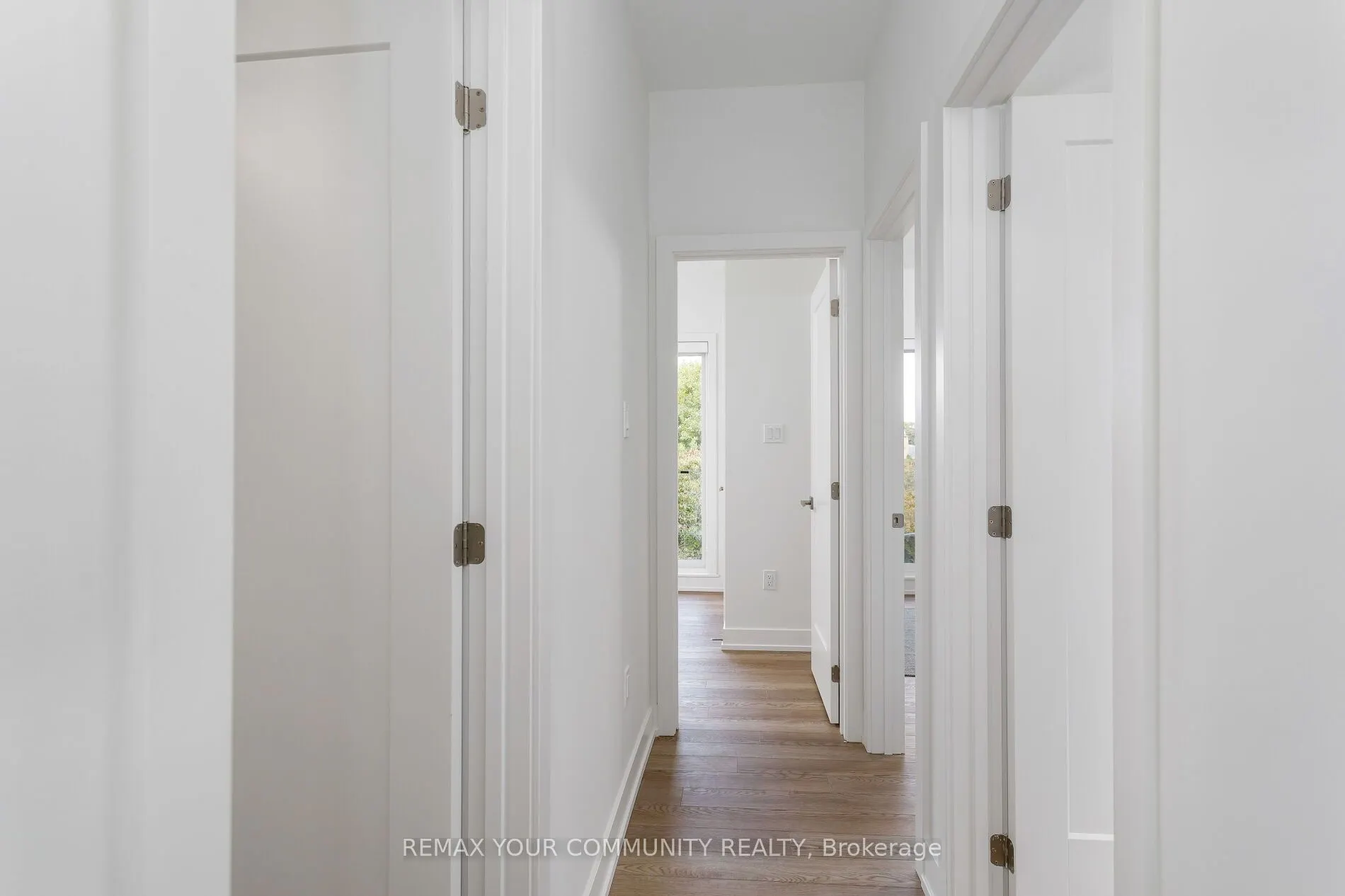 103 Cavell Avenue #2