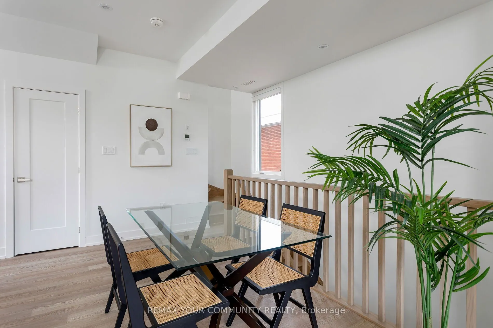 103 Cavell Avenue #2