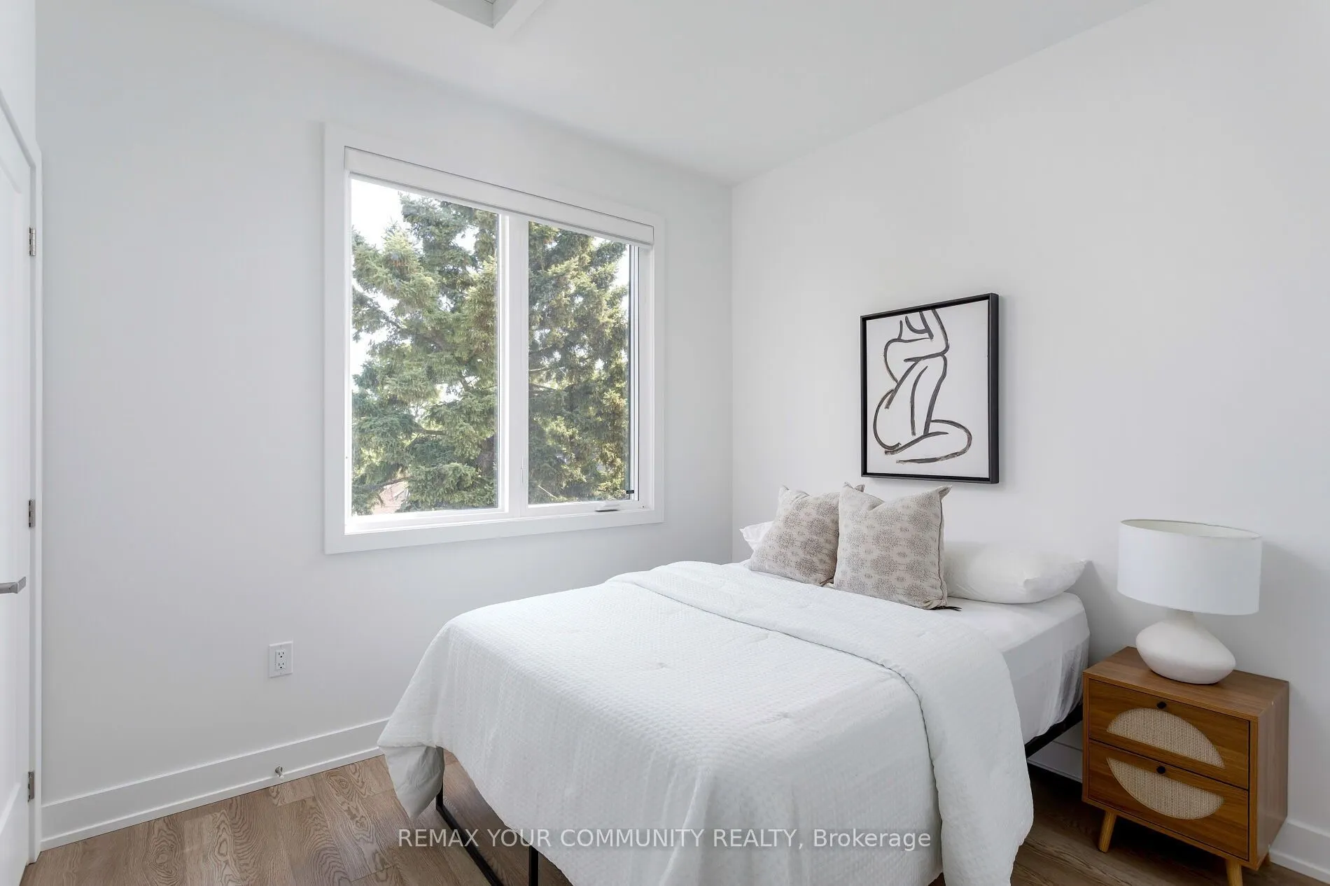103 Cavell Avenue #2