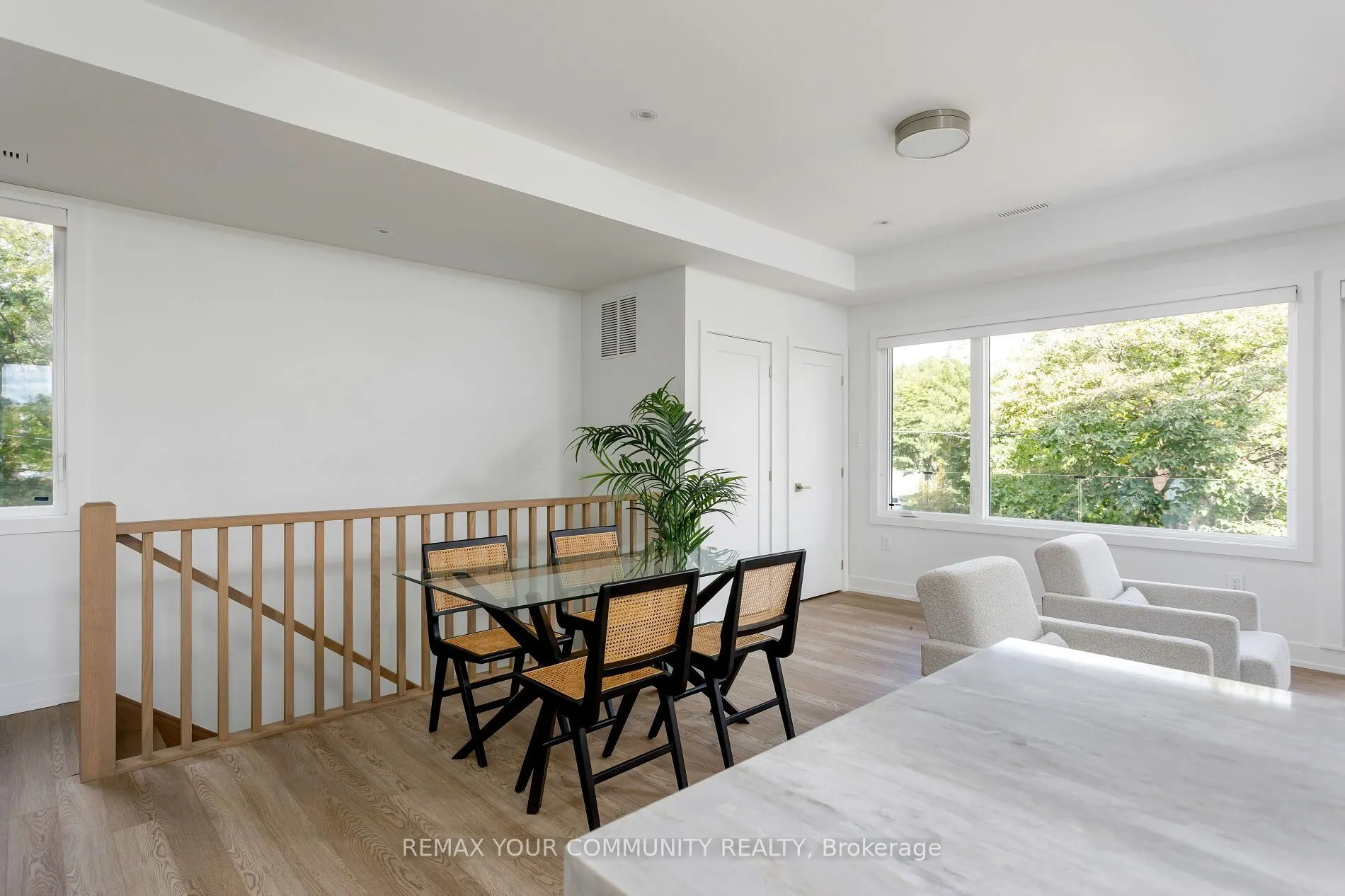 103 Cavell Avenue #2