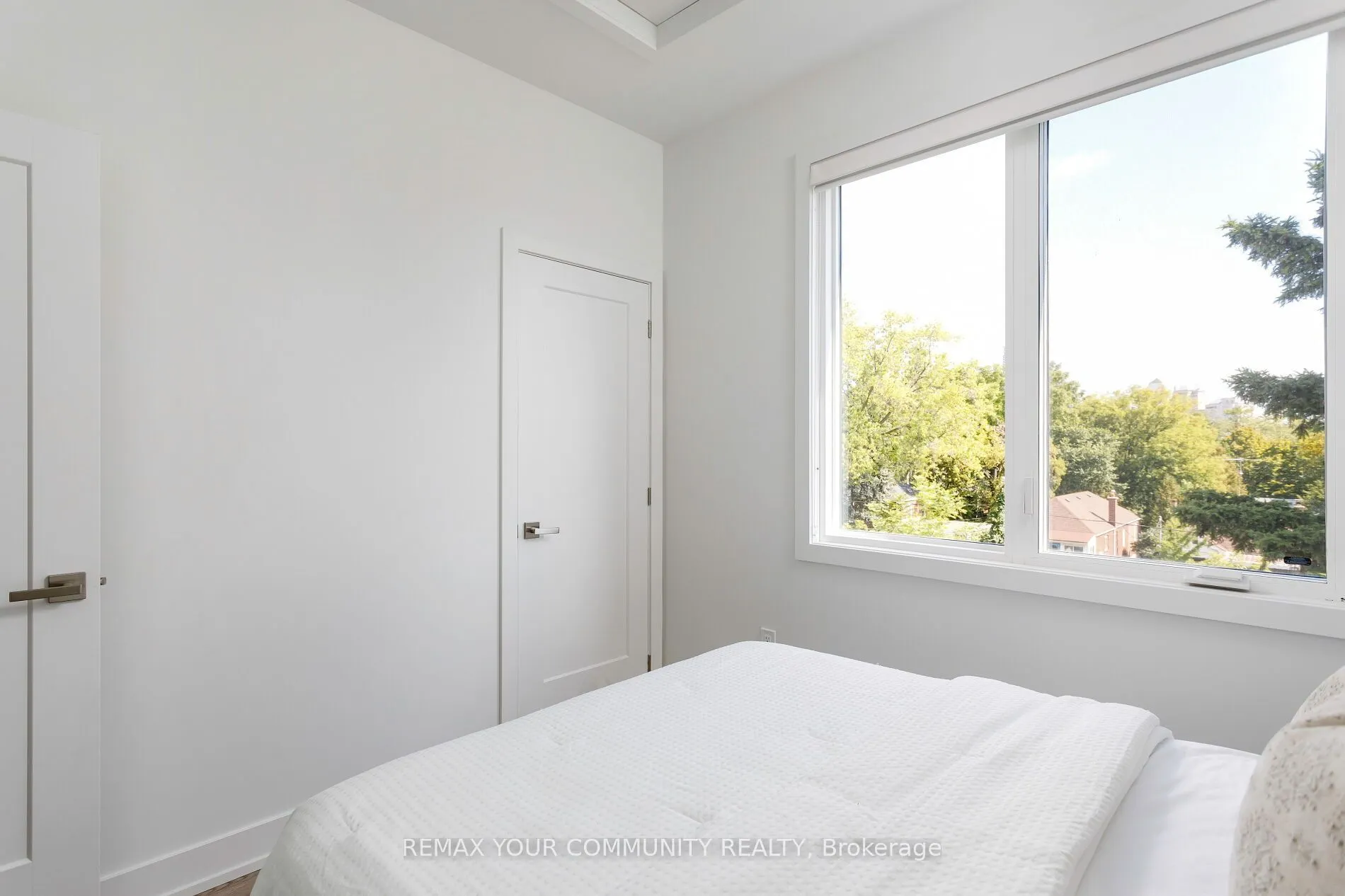 103 Cavell Avenue #2
