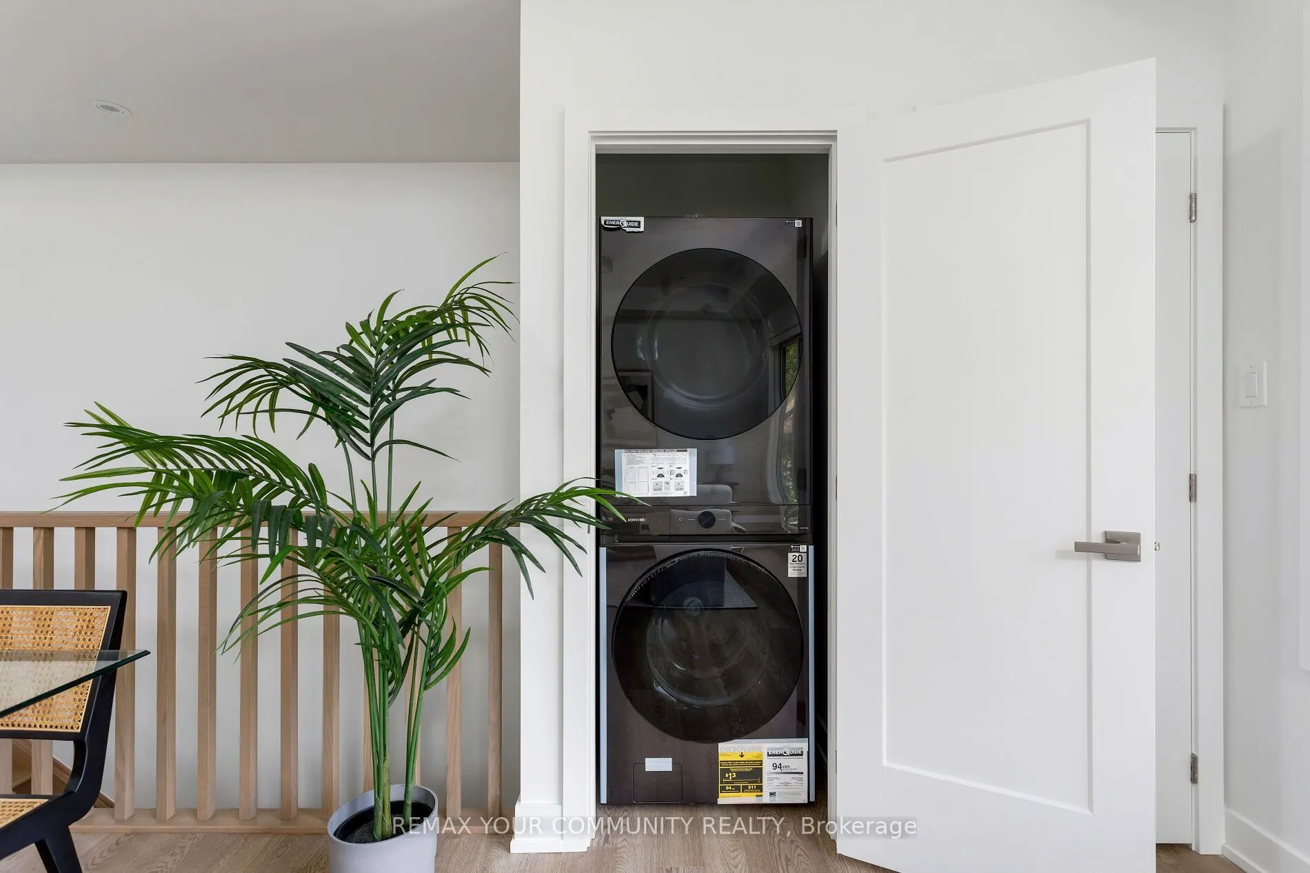 103 Cavell Avenue #2