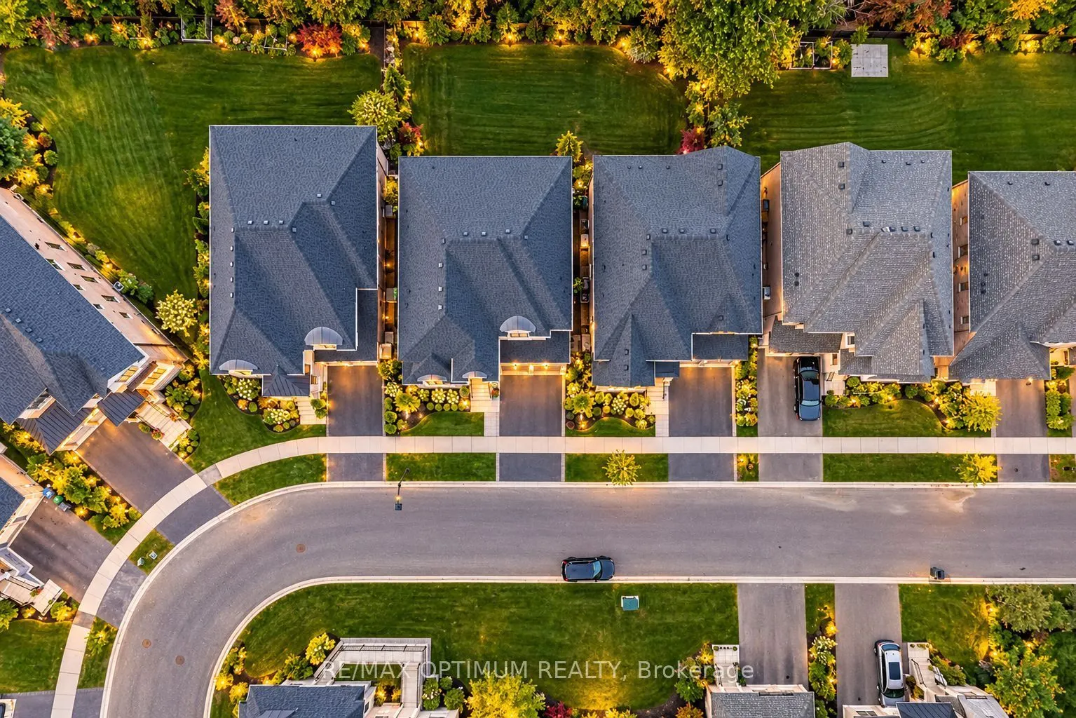 91 Raspberry Ridge Avenue