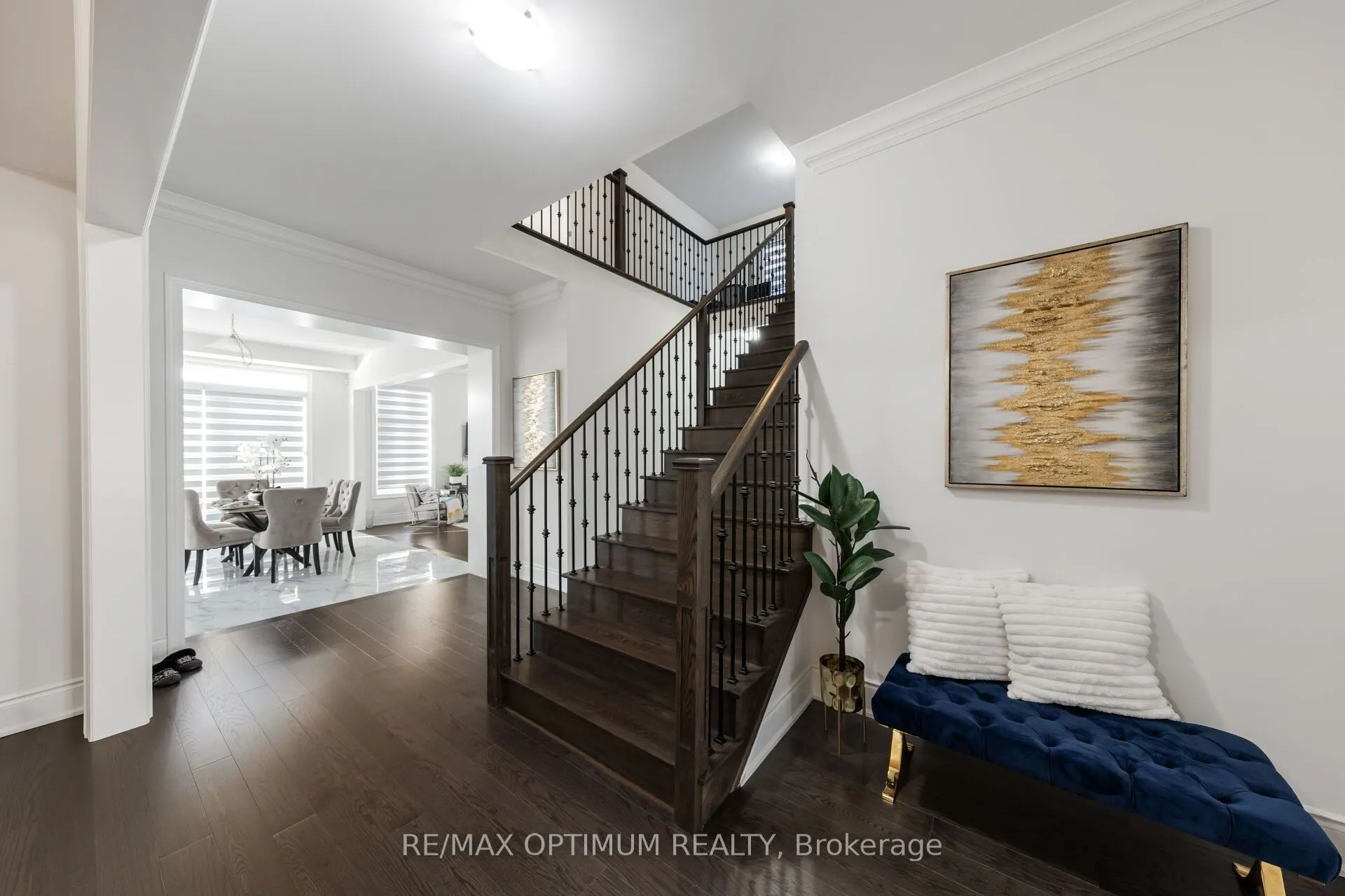 91 Raspberry Ridge Avenue
