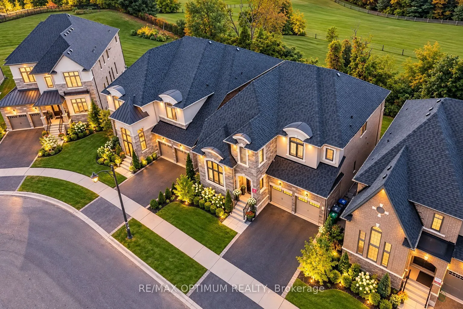 91 Raspberry Ridge Avenue