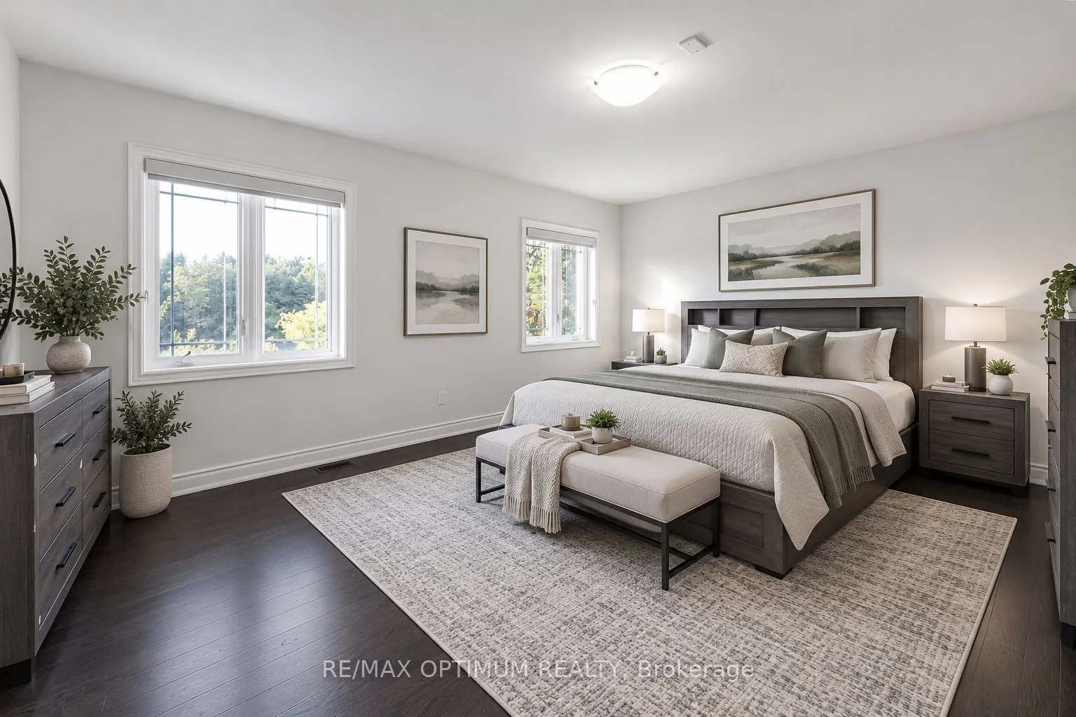 91 Raspberry Ridge Avenue