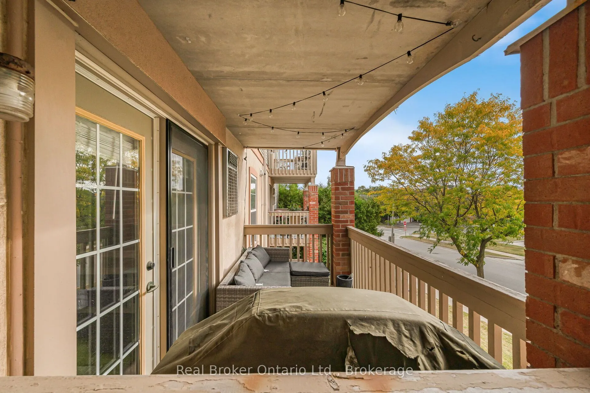 4015 KILMER Drive #204