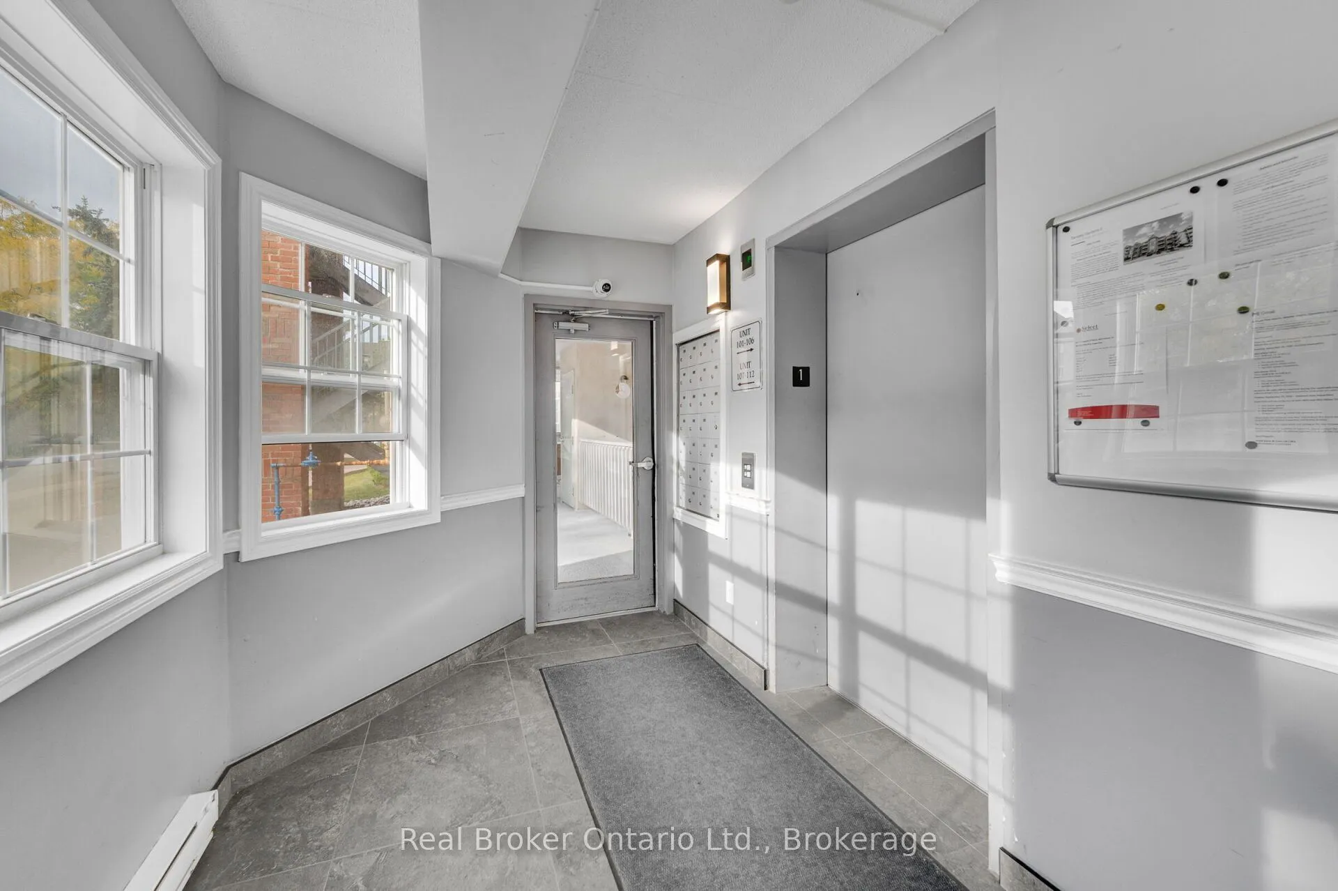 4015 KILMER Drive #204
