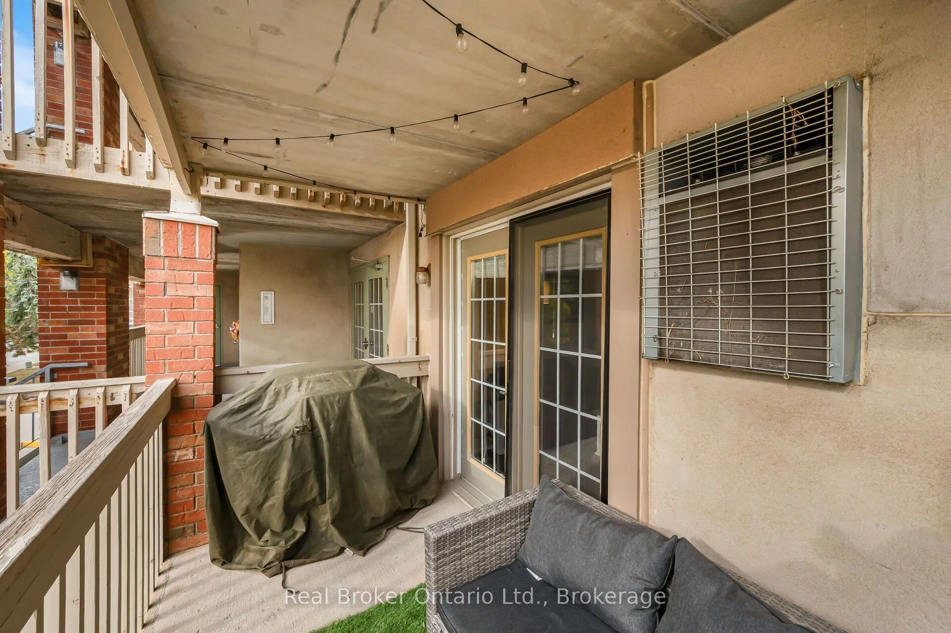 4015 KILMER Drive #204