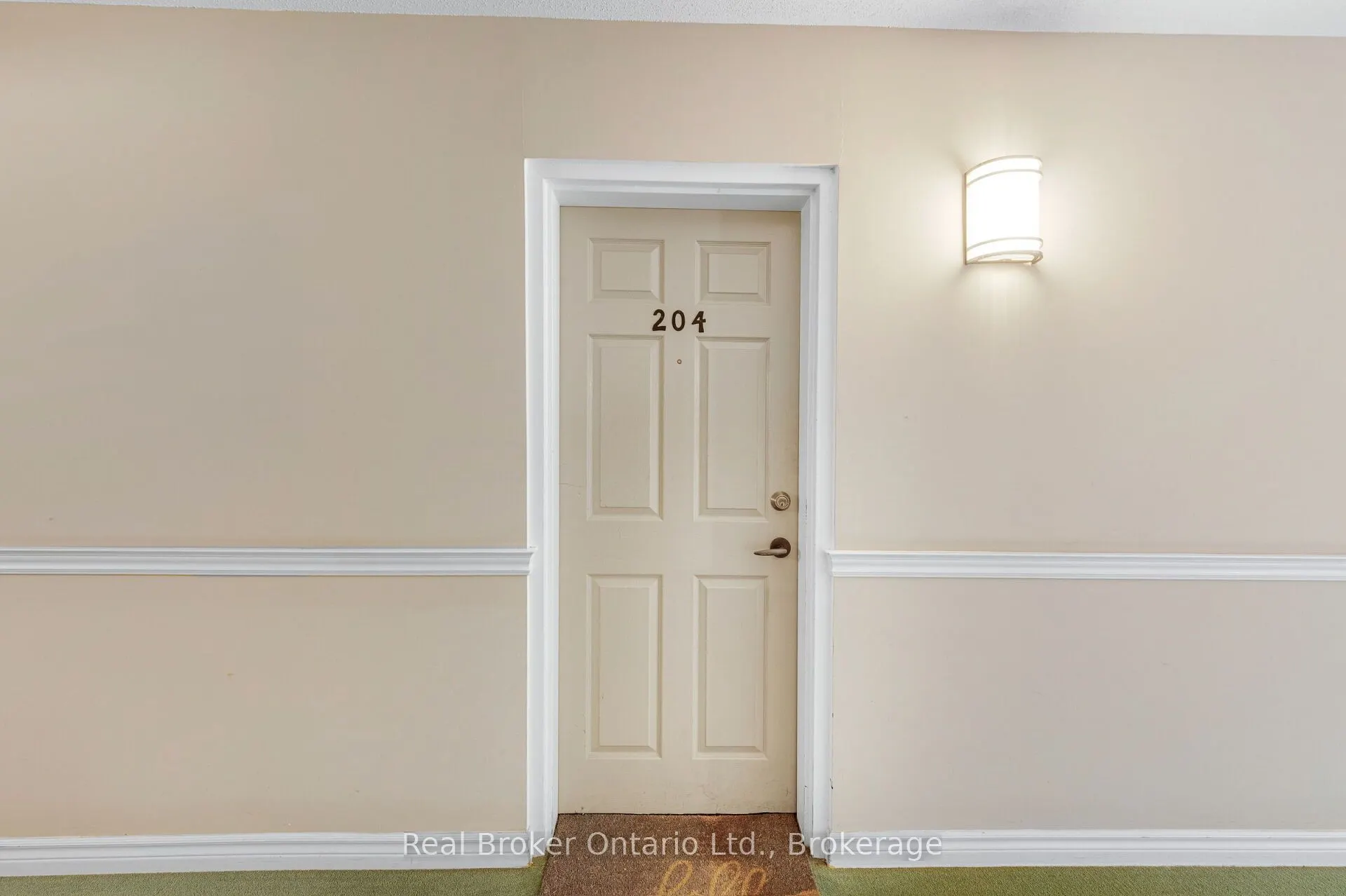 4015 KILMER Drive #204