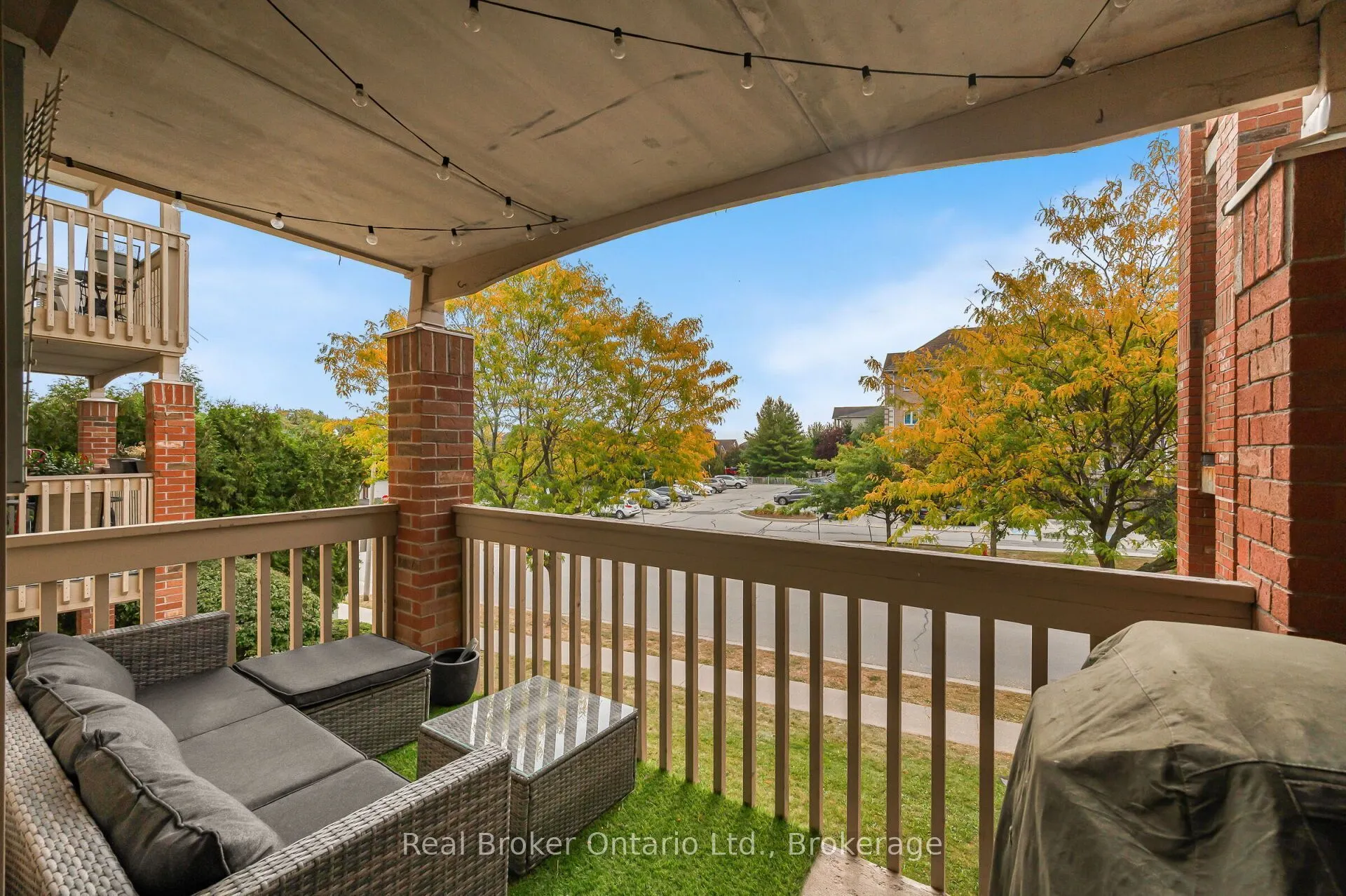 4015 KILMER Drive #204