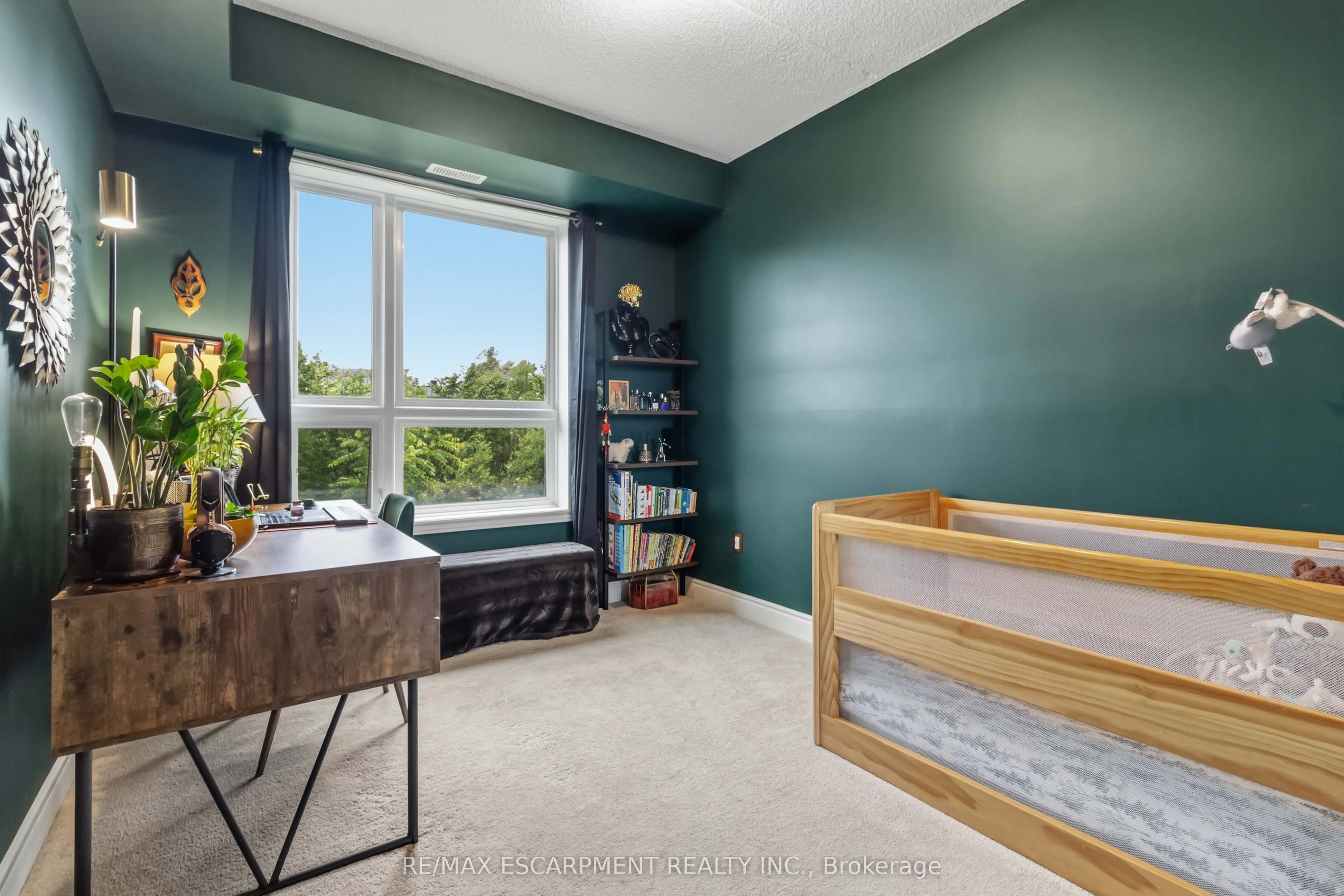 630 Sauve Street #113