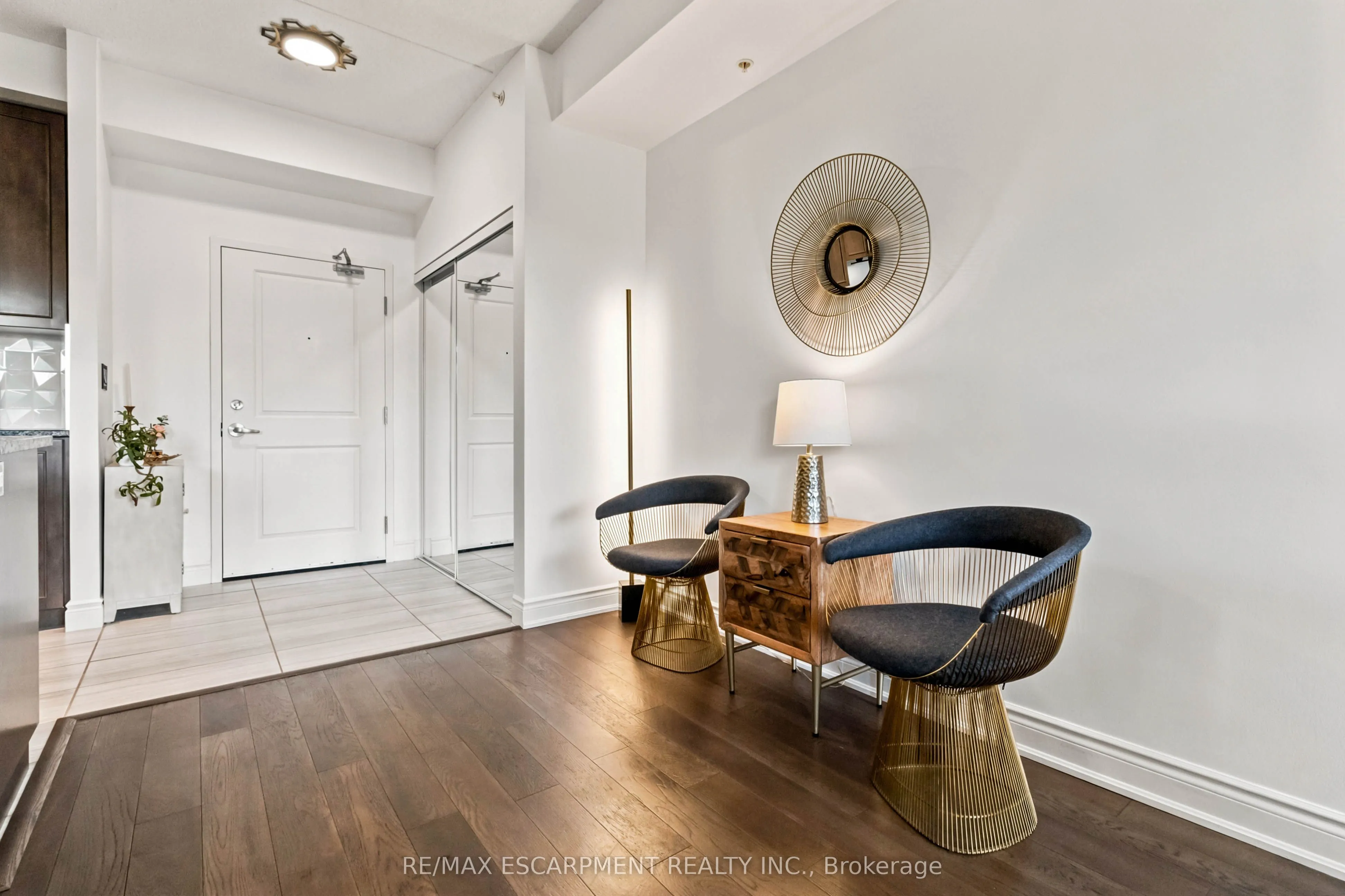 630 Sauve Street #113