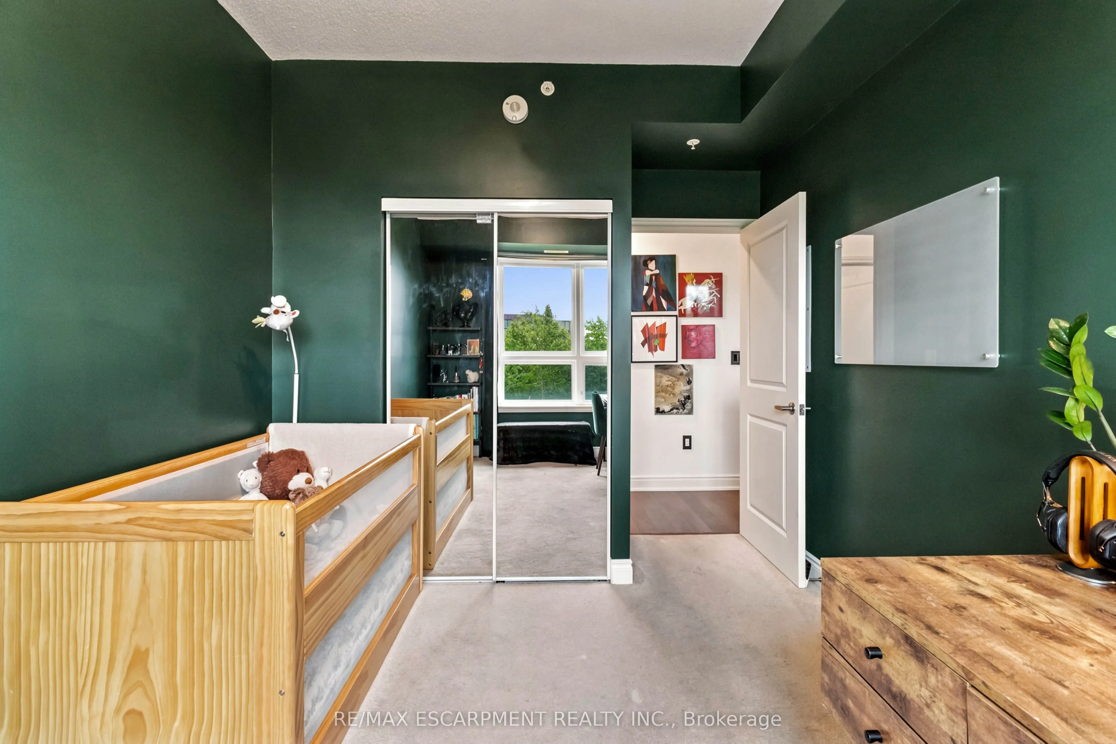 630 Sauve Street #113