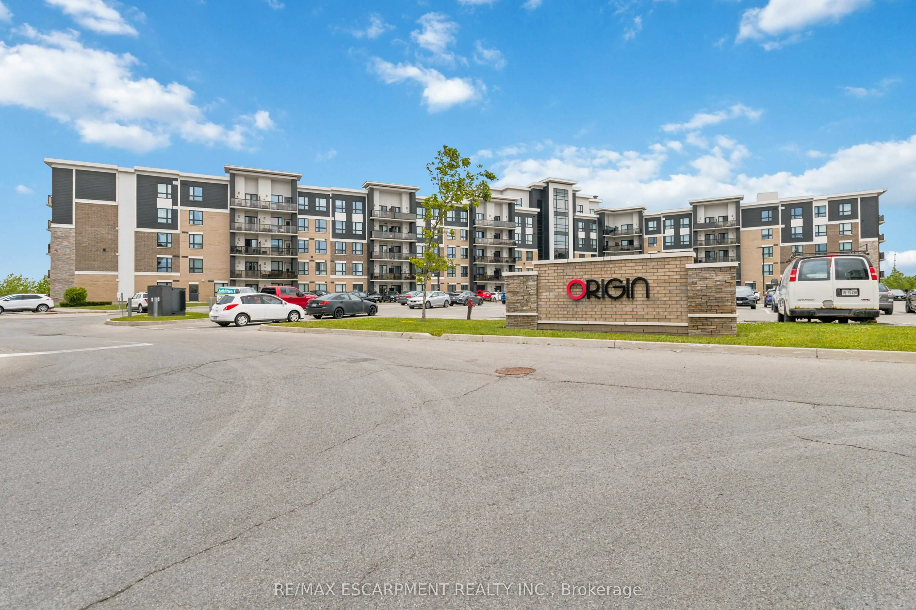 630 Sauve Street #113