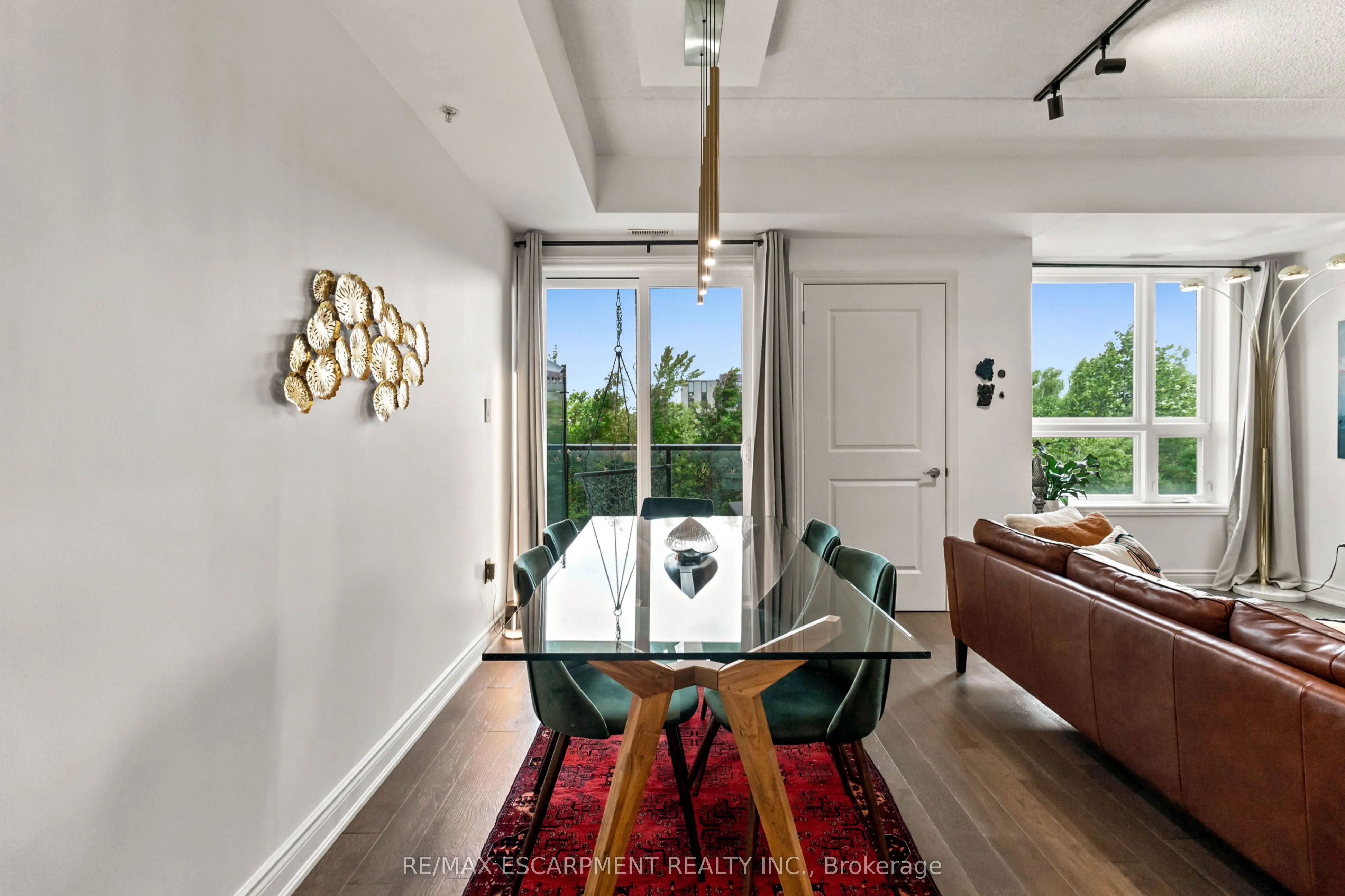 630 Sauve Street #113