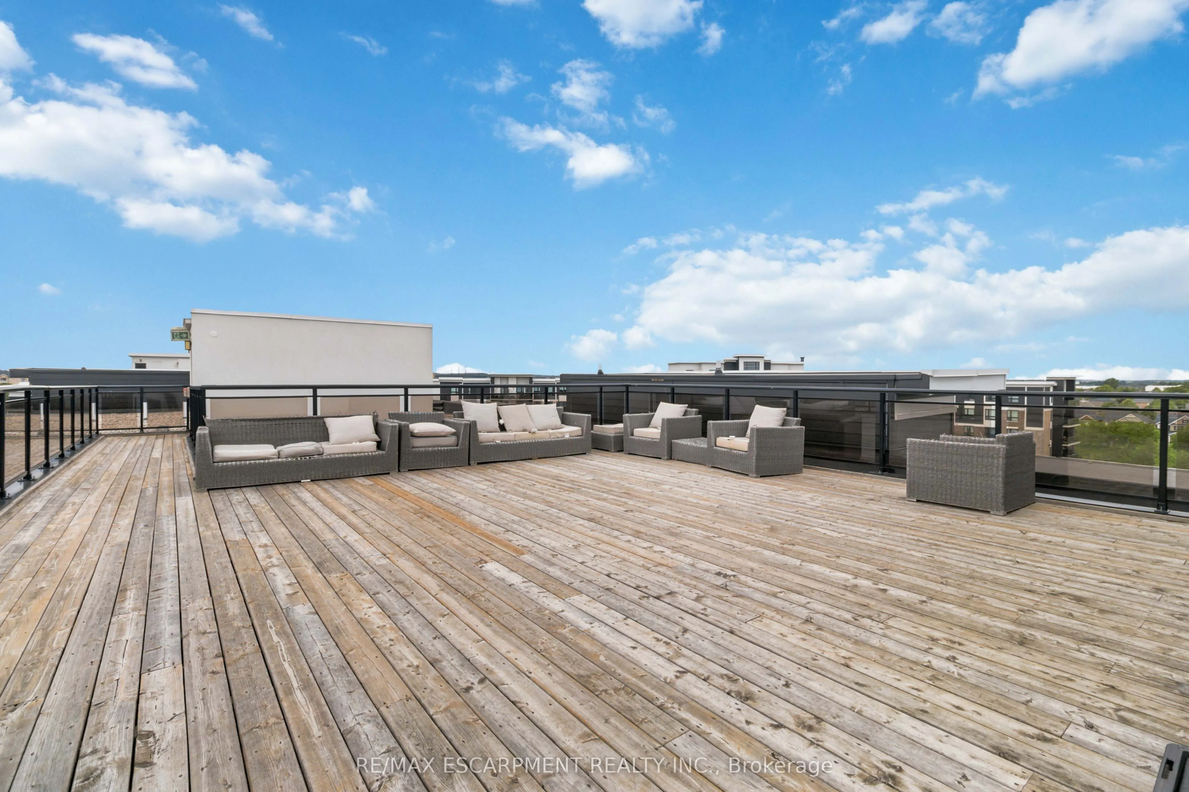 630 Sauve Street #113