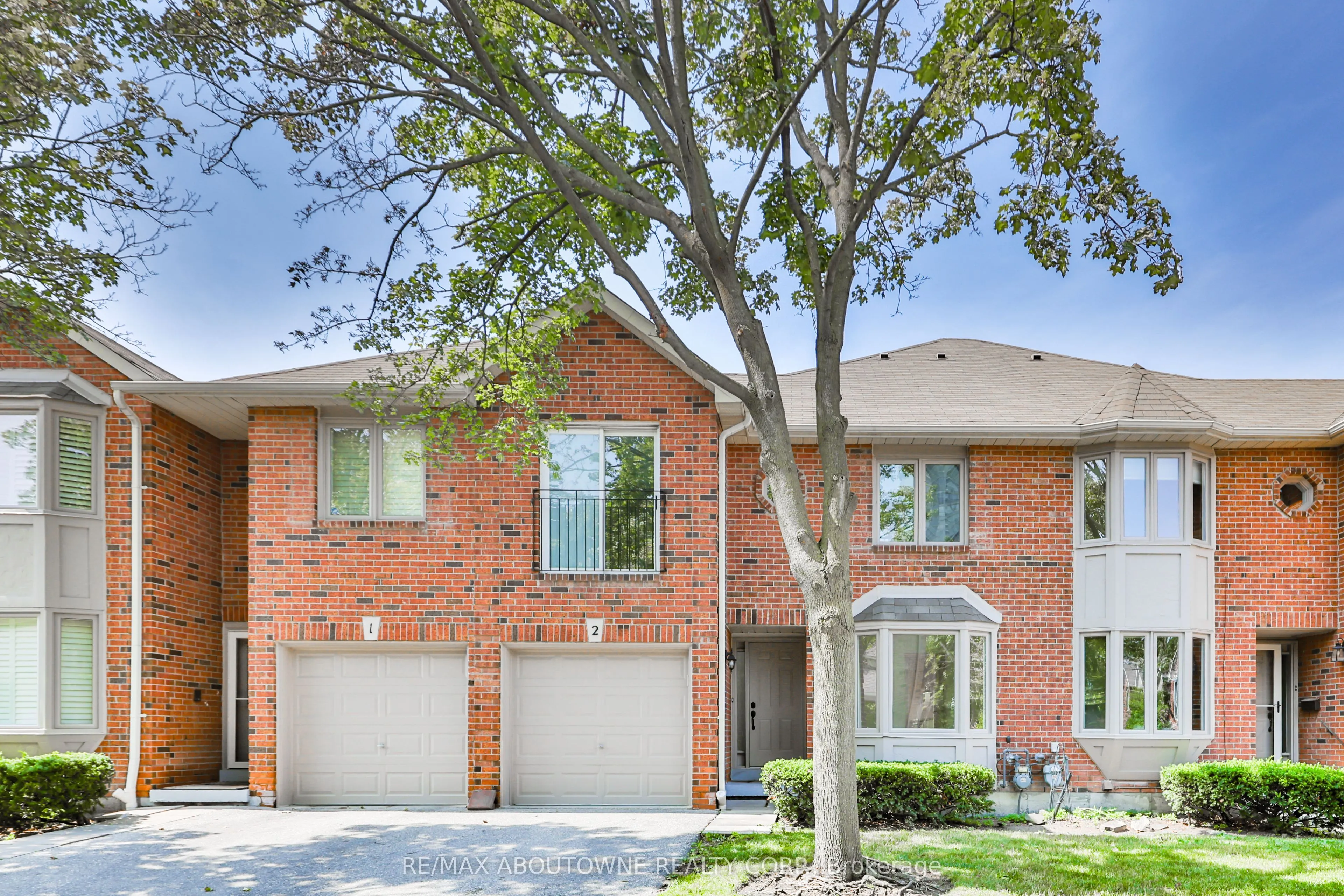 4635 Regents Terrace #2