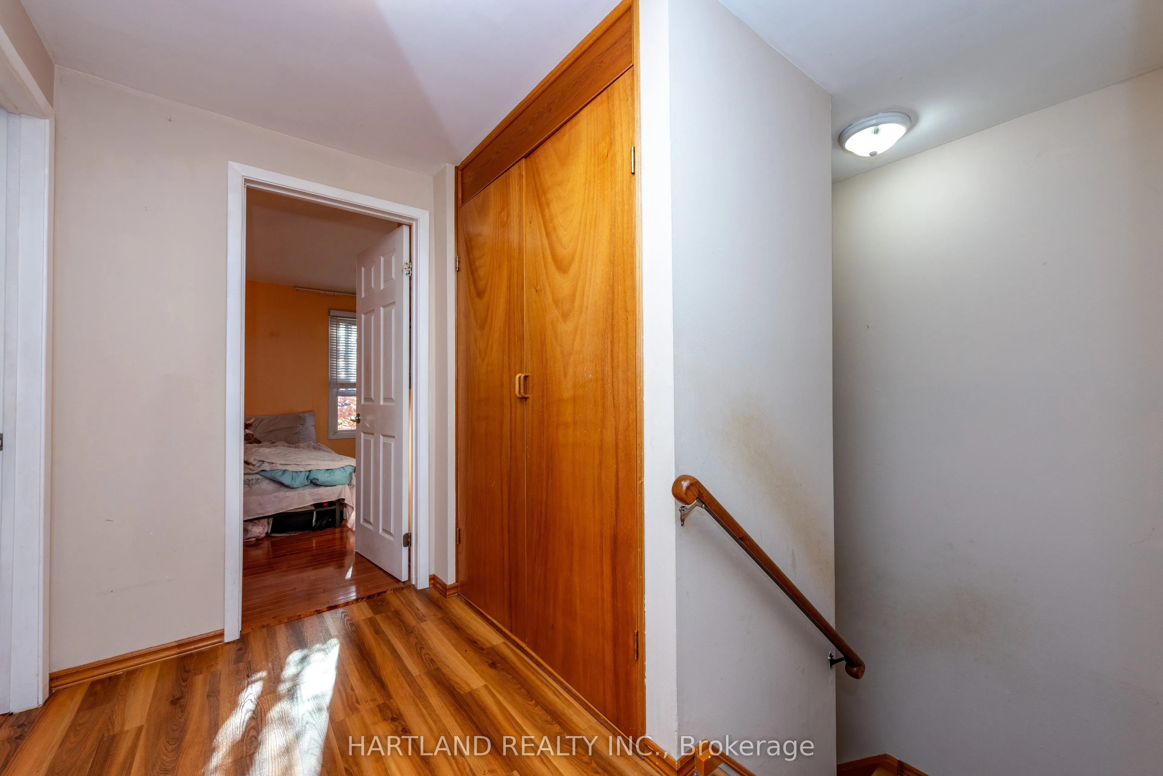 405 Hyacinthe Boulevard #50