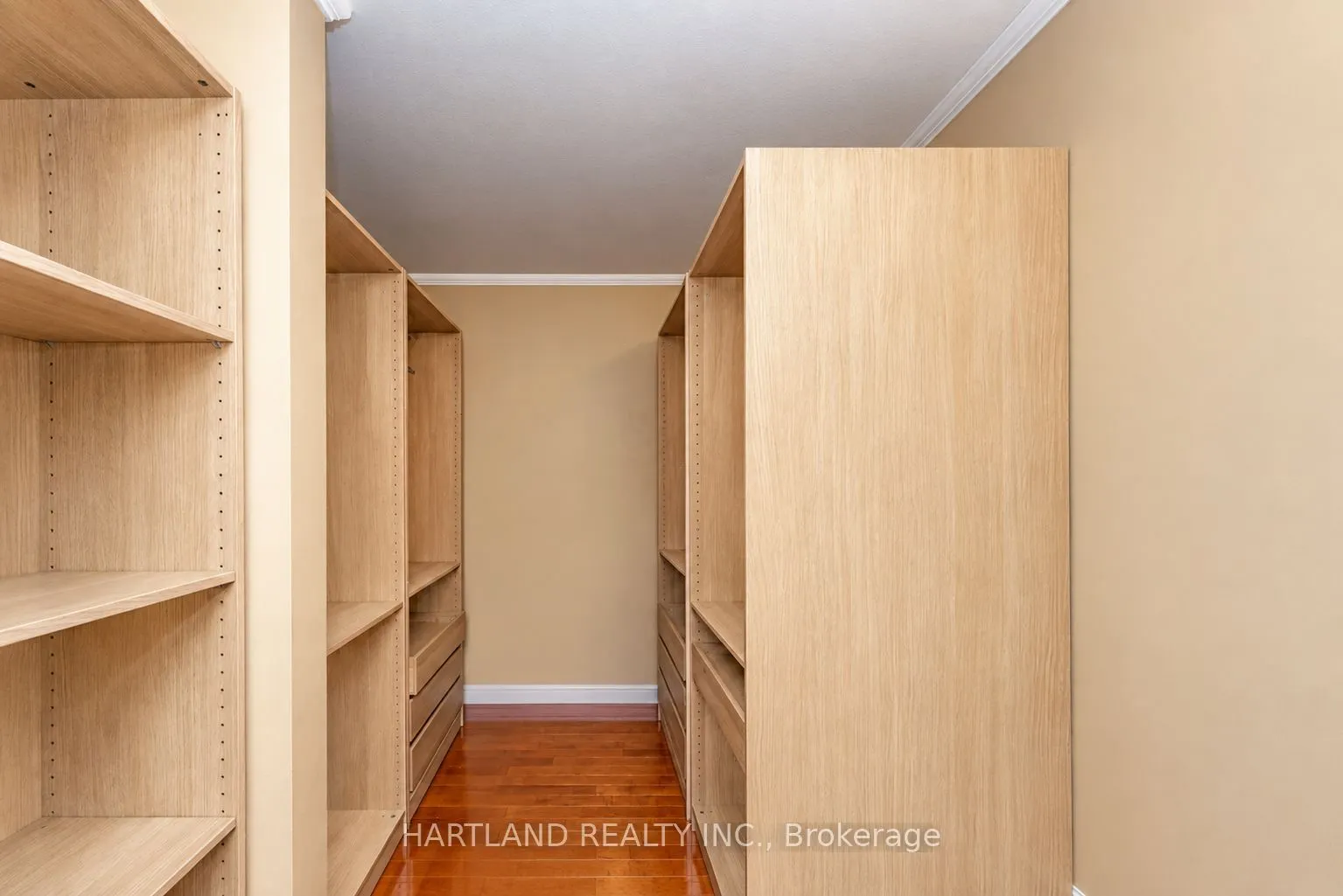405 Hyacinthe Boulevard #50