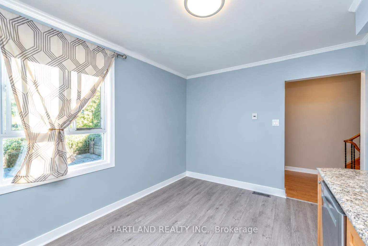 405 Hyacinthe Boulevard #50
