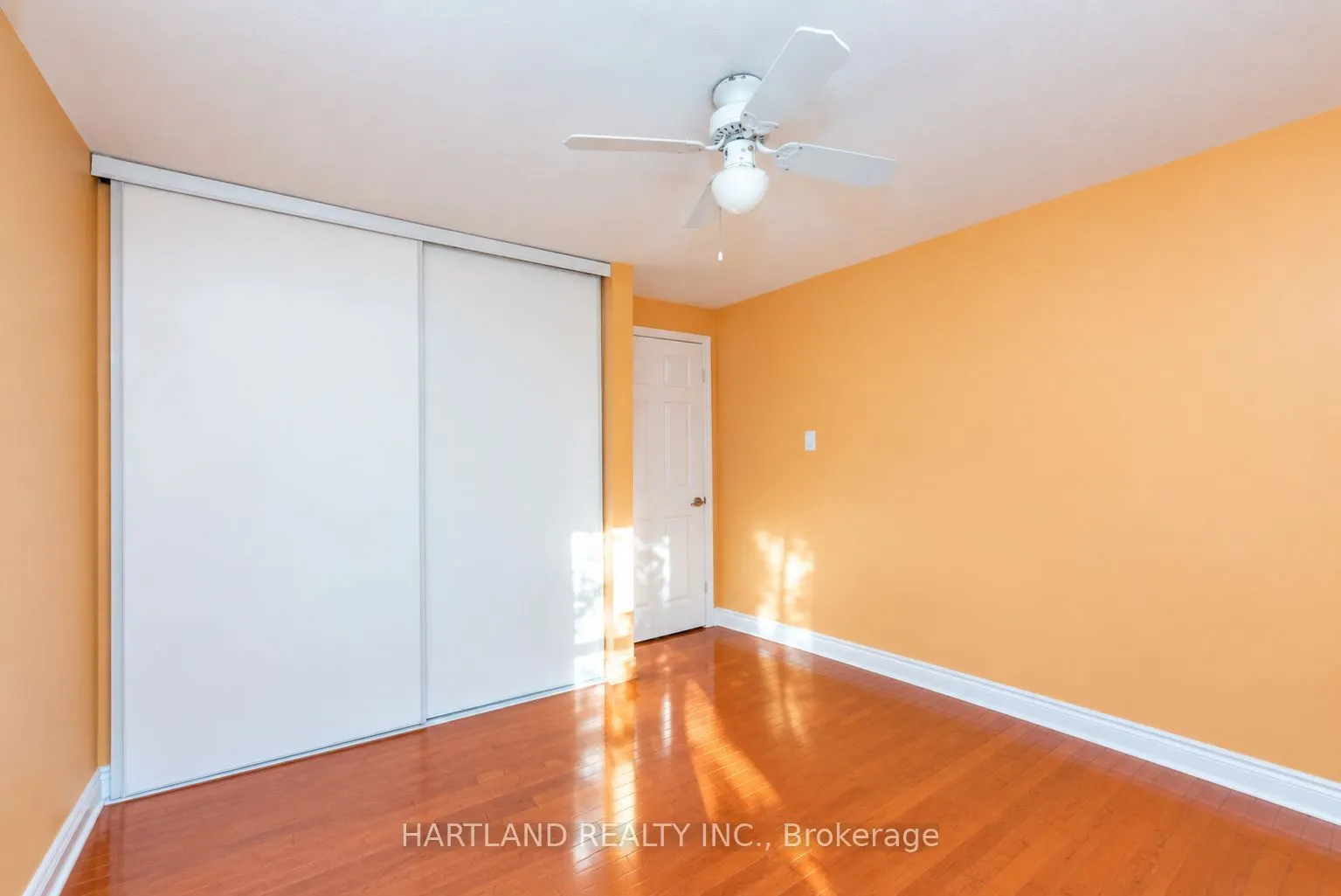 405 Hyacinthe Boulevard #50