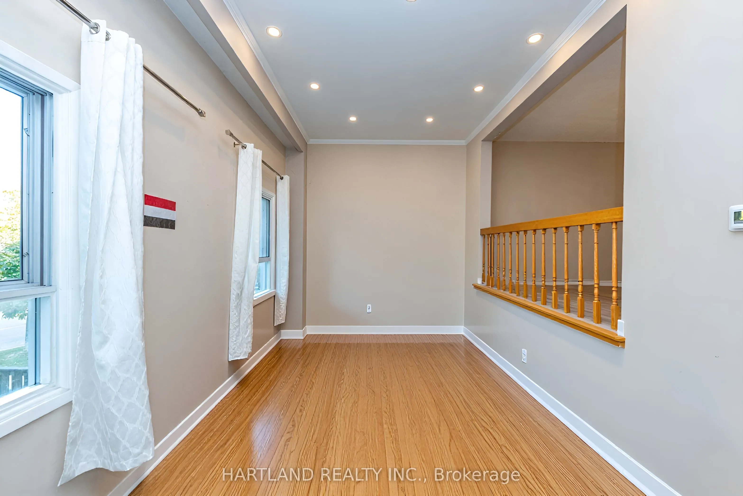 405 Hyacinthe Boulevard #50