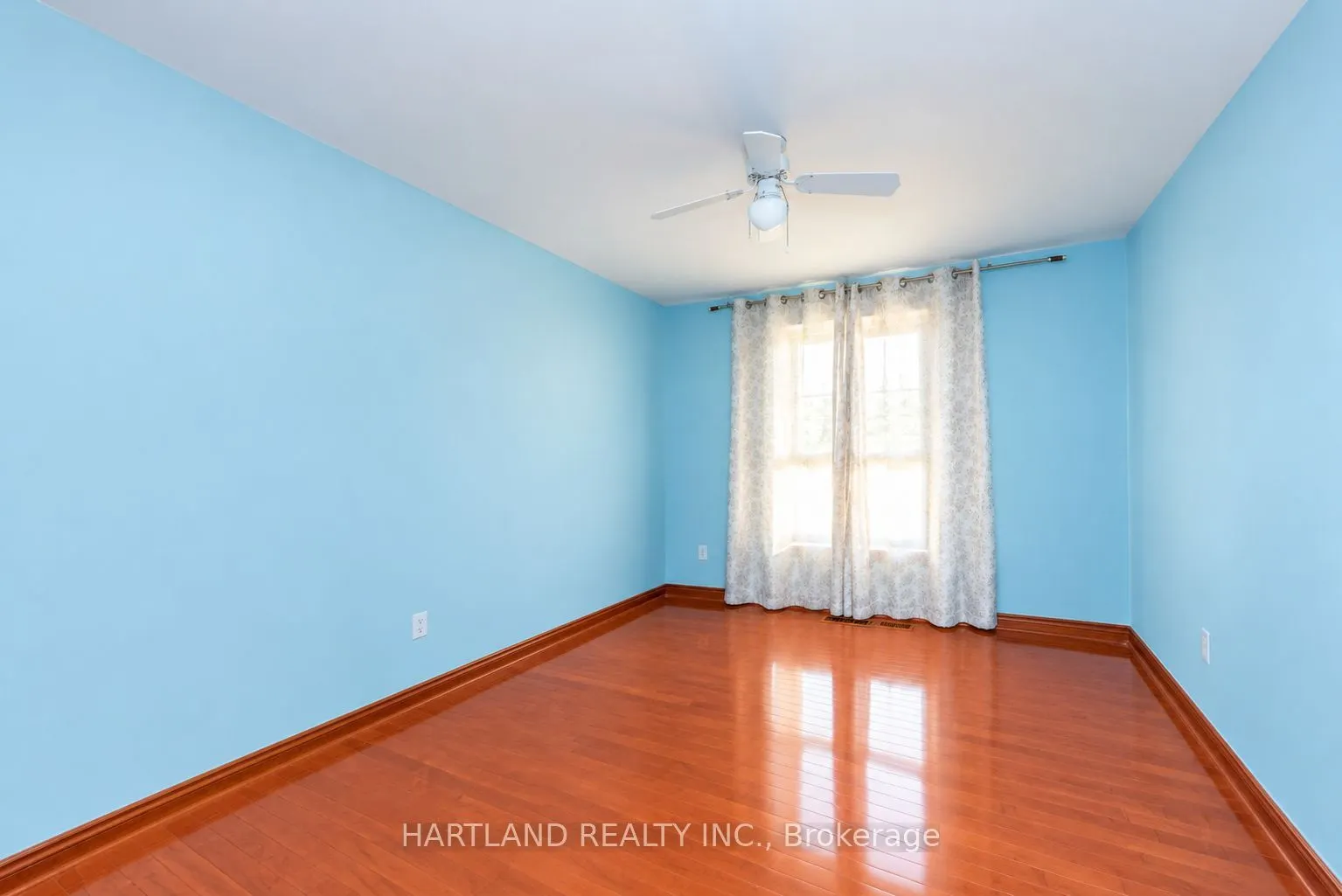 405 Hyacinthe Boulevard #50
