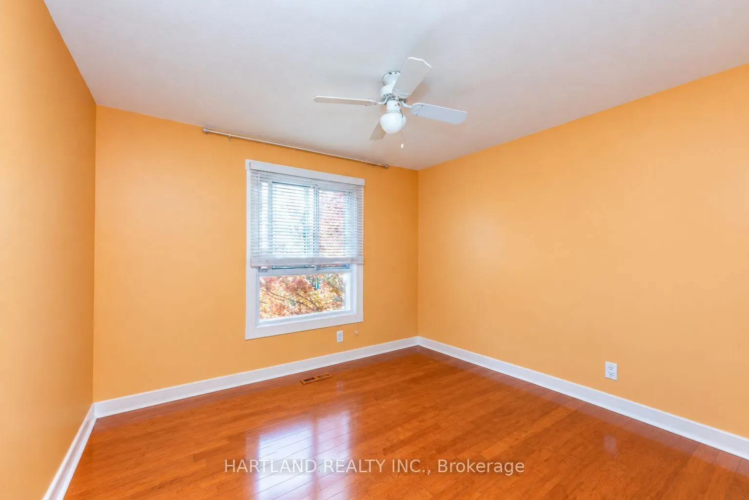 405 Hyacinthe Boulevard #50