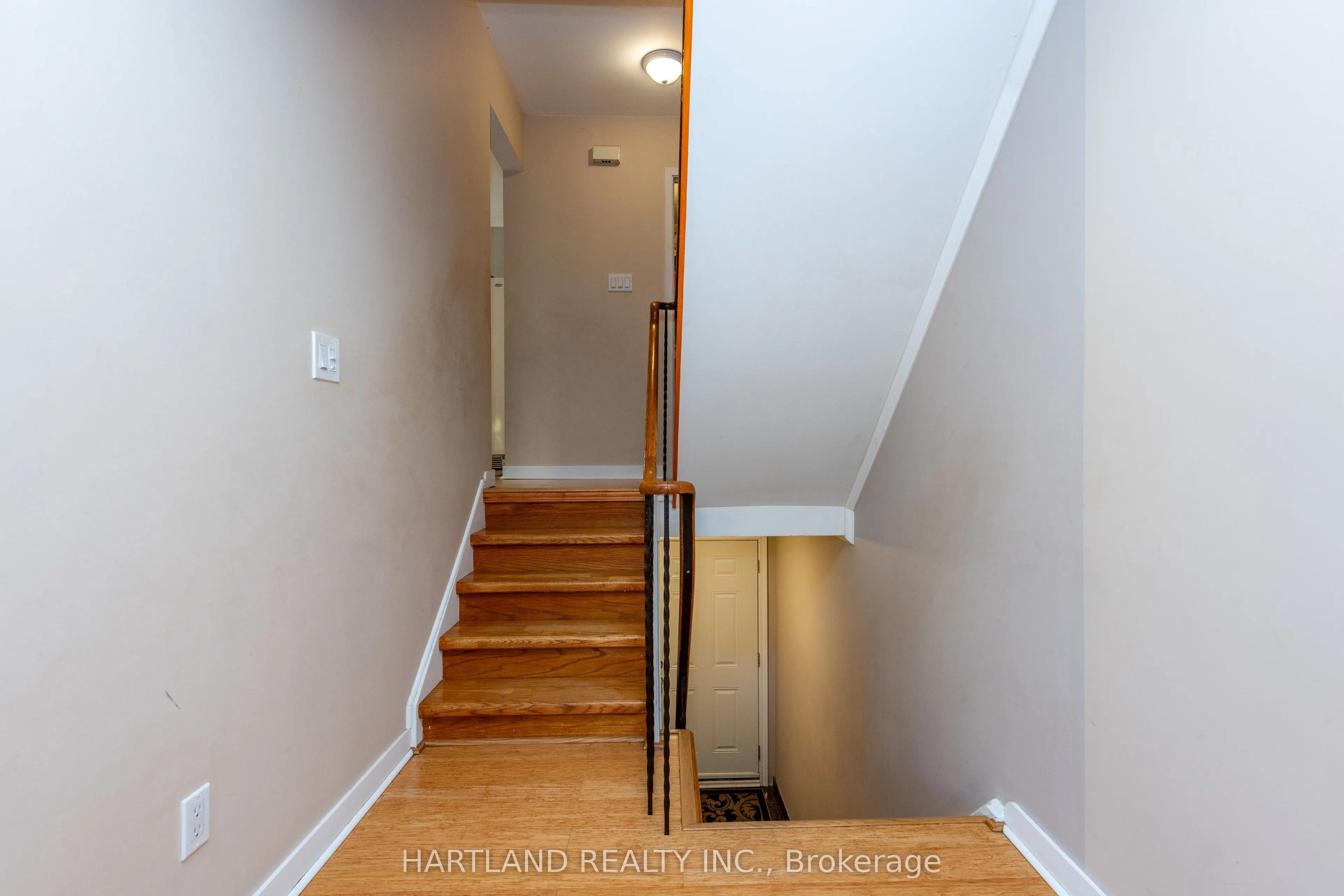 405 Hyacinthe Boulevard #50