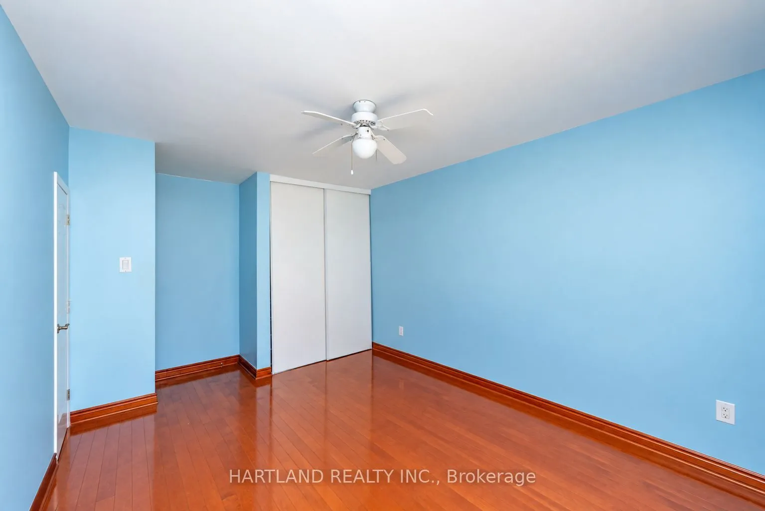 405 Hyacinthe Boulevard #50