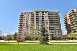 1140 Parkwest Place #901