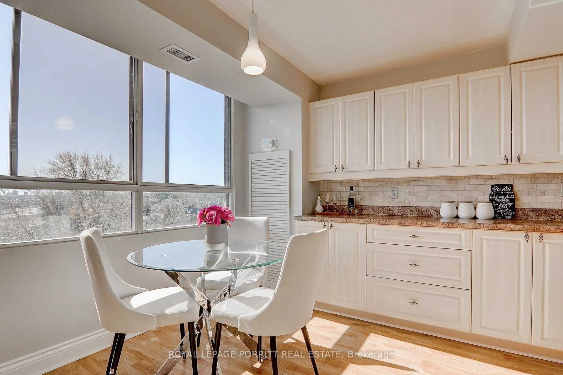 1271 Walden Circle #508