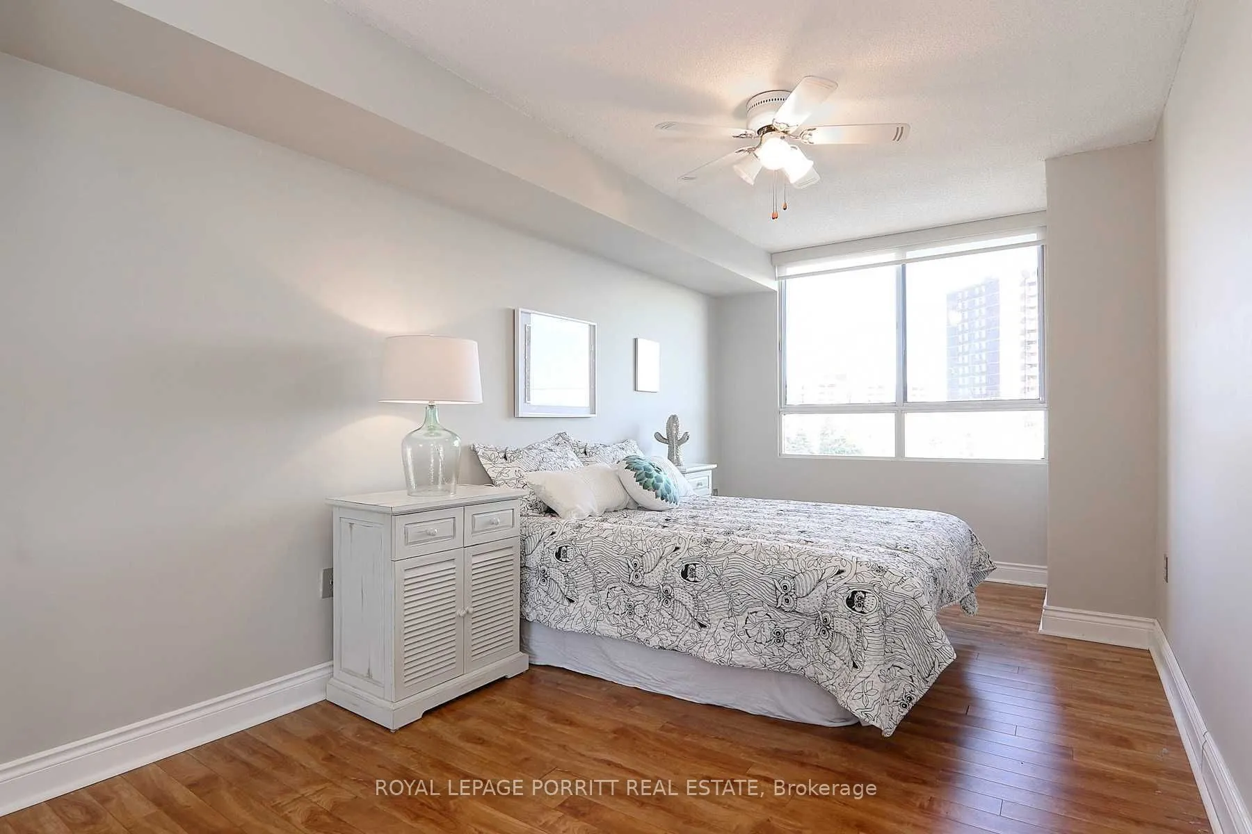 1271 Walden Circle #508