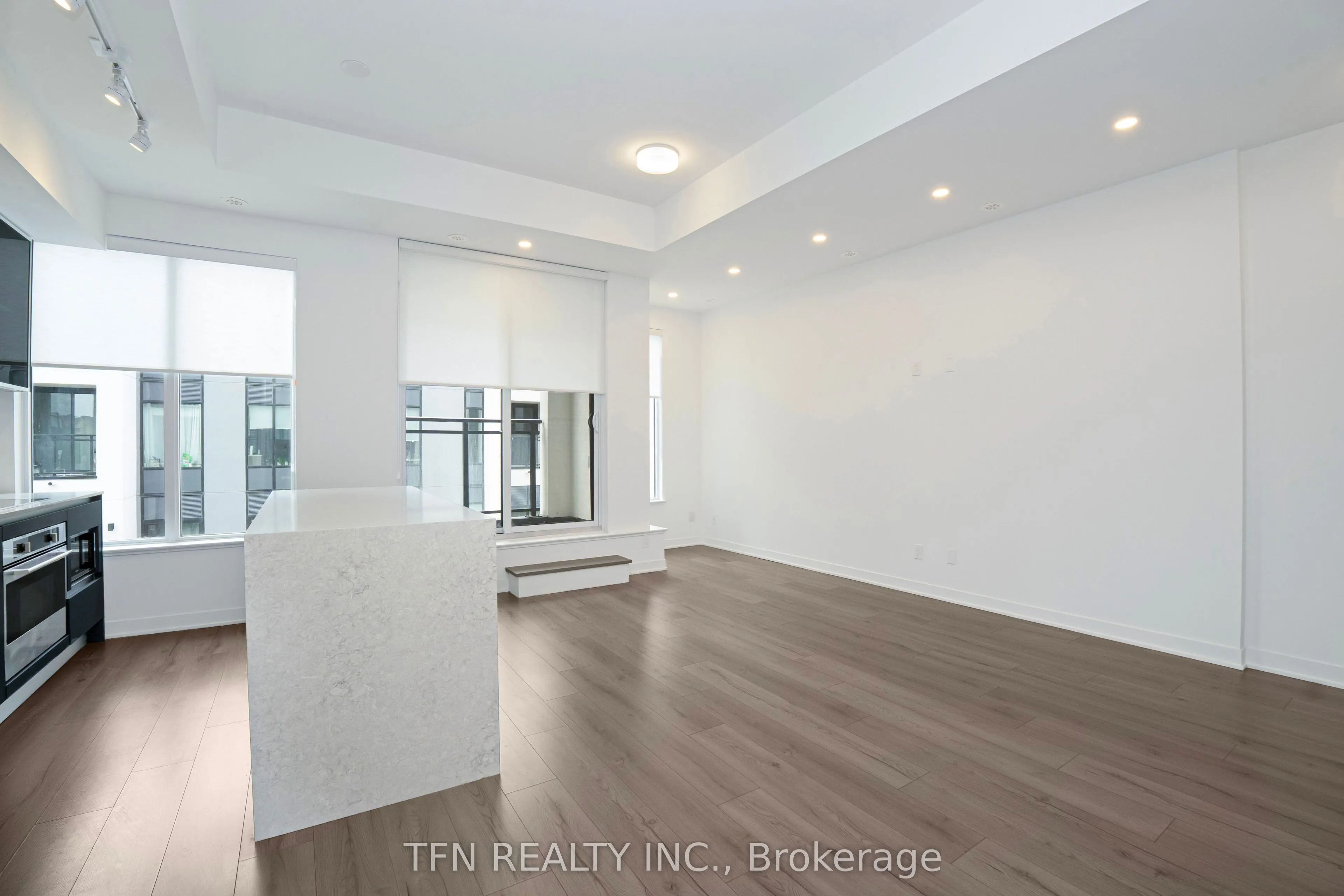 3020 Trailside Drive #127
