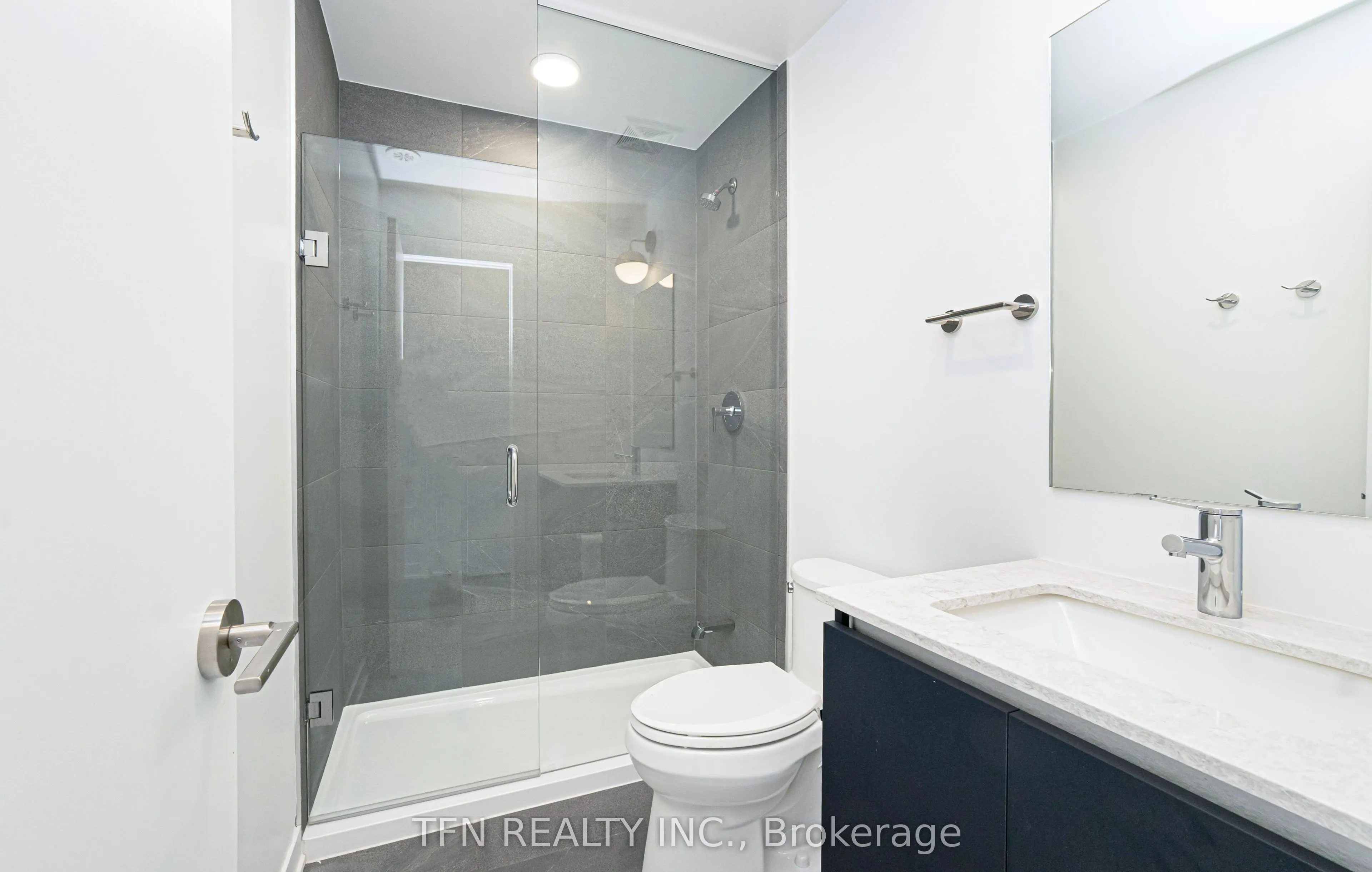 3020 Trailside Drive #127