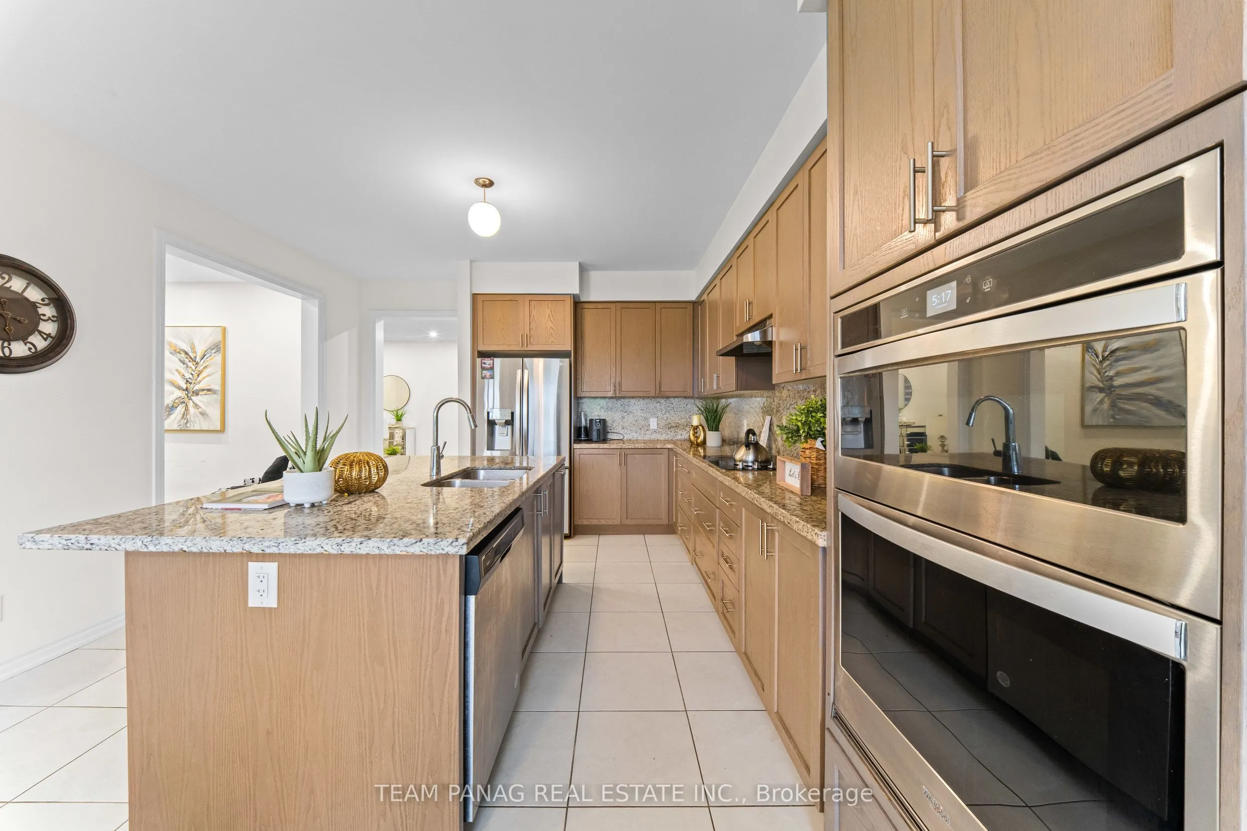 43 Rainbrook Close