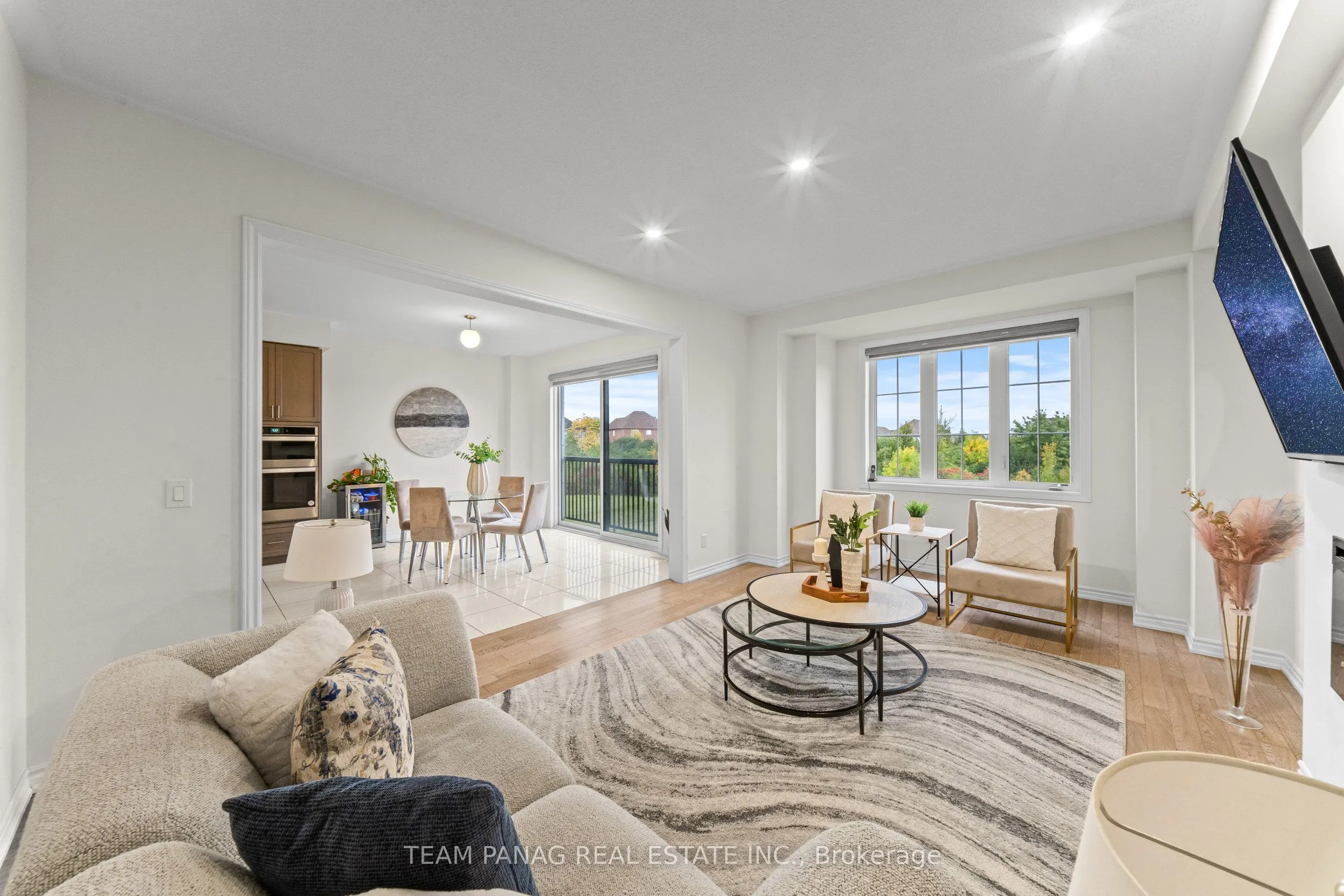 43 Rainbrook Close